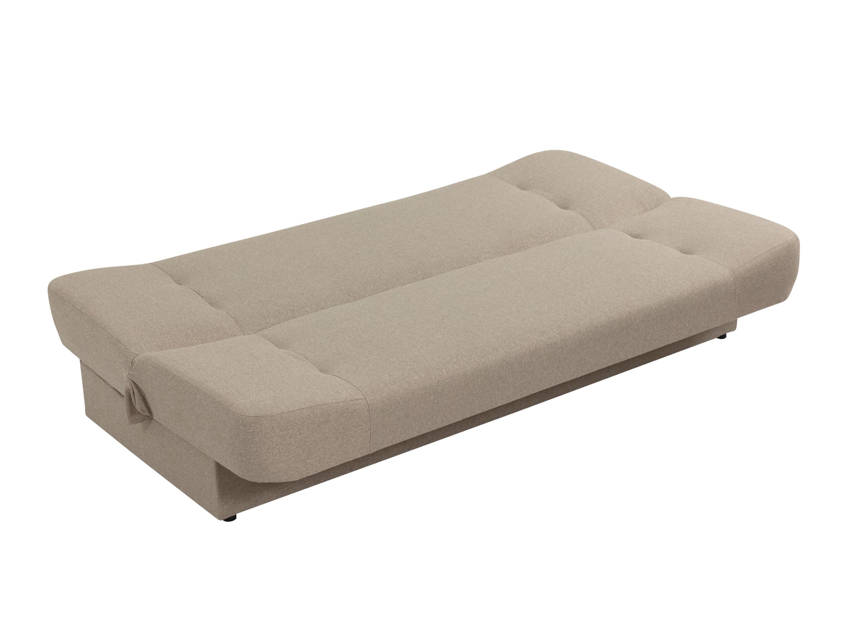 Canapea extensibilă Comfivo Cera (Lumo 30)