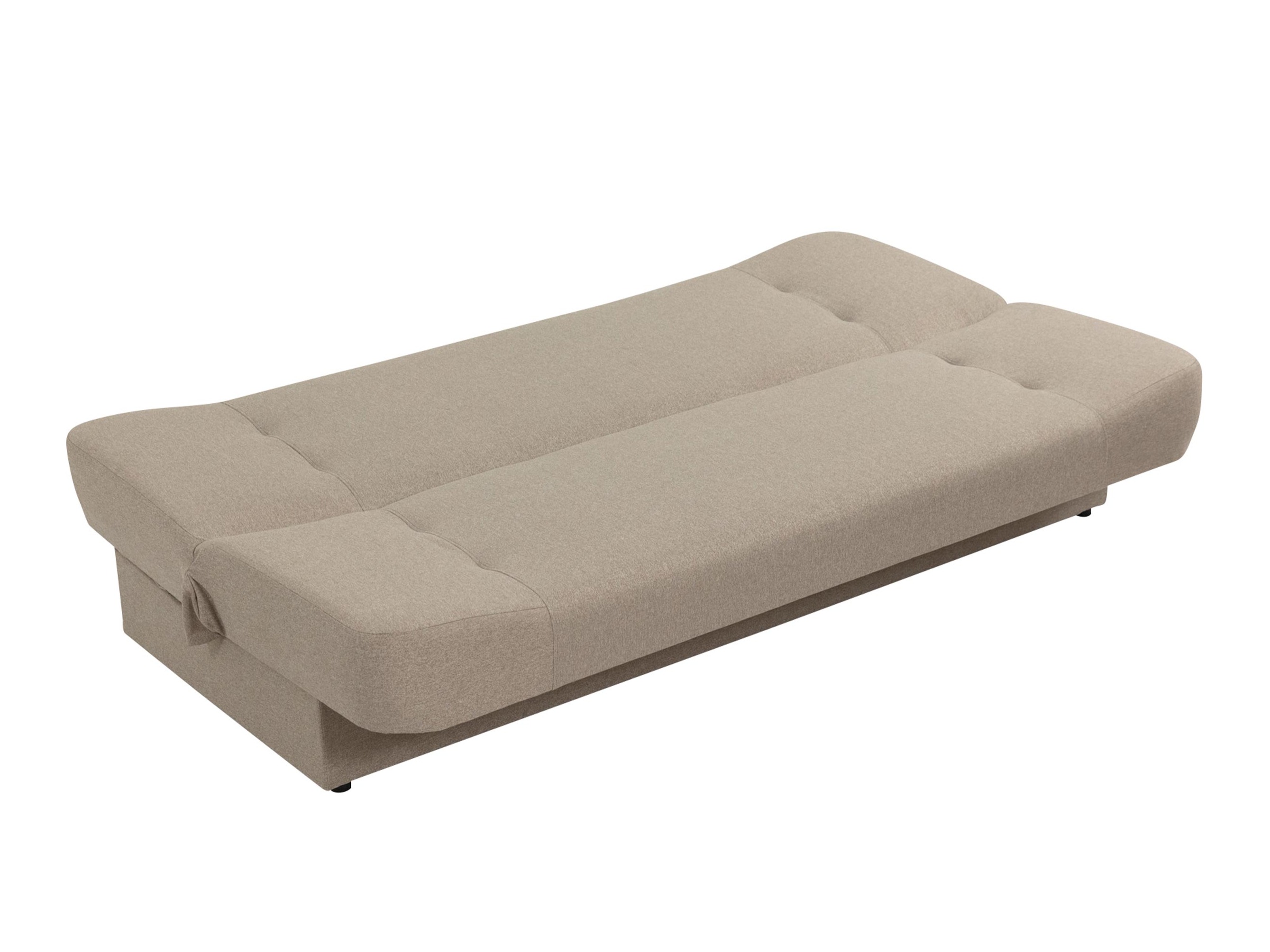 Canapea extensibilă Comfivo Cera (Lumo 55)
