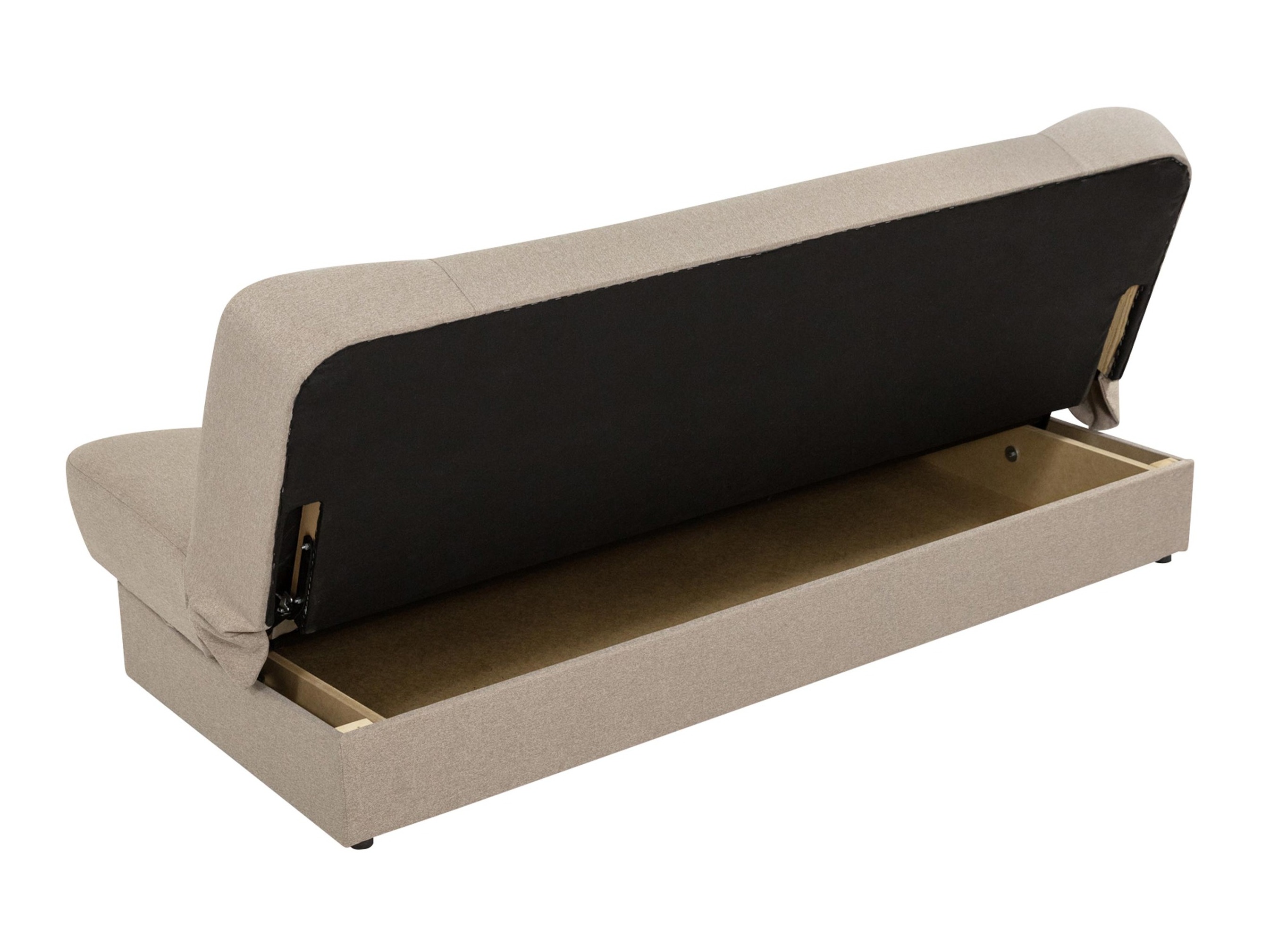 Canapea extensibilă Comfivo Cera (Lux 05 + Lux 06)