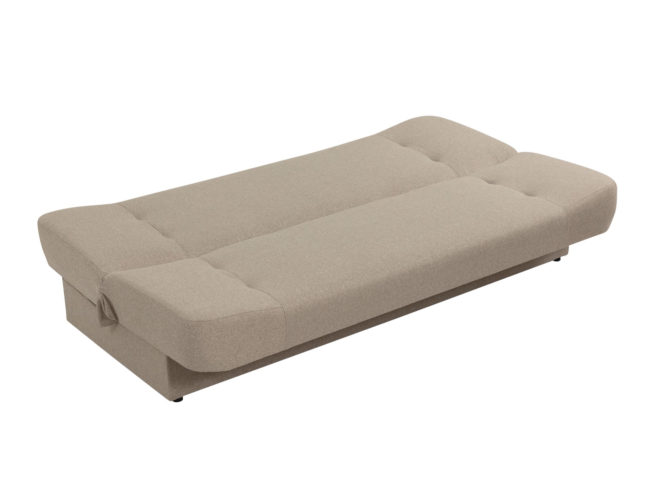 Canapea extensibilă Comfivo Cera (Lux 12)