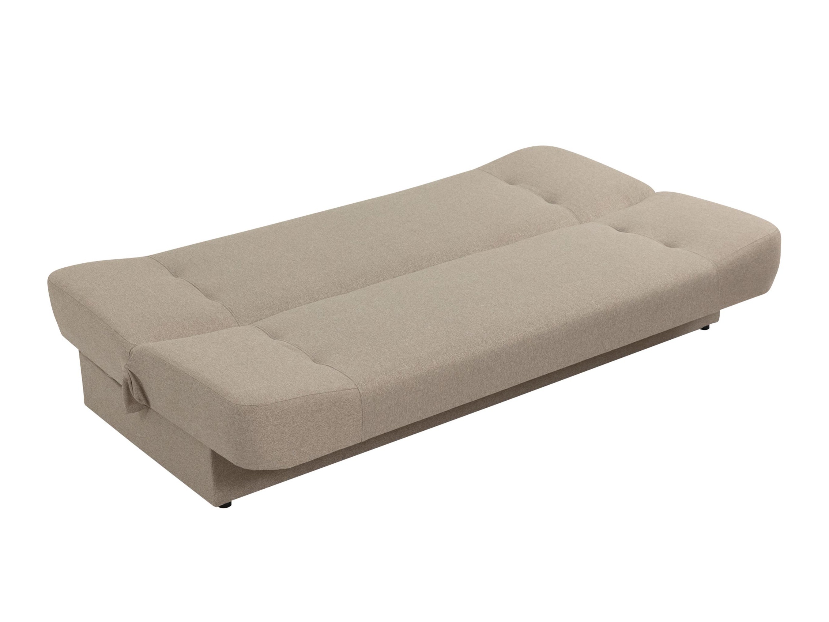 Canapea extensibilă Comfivo Cera (Magic Velvet 2202 + Magic Velvet 2250)