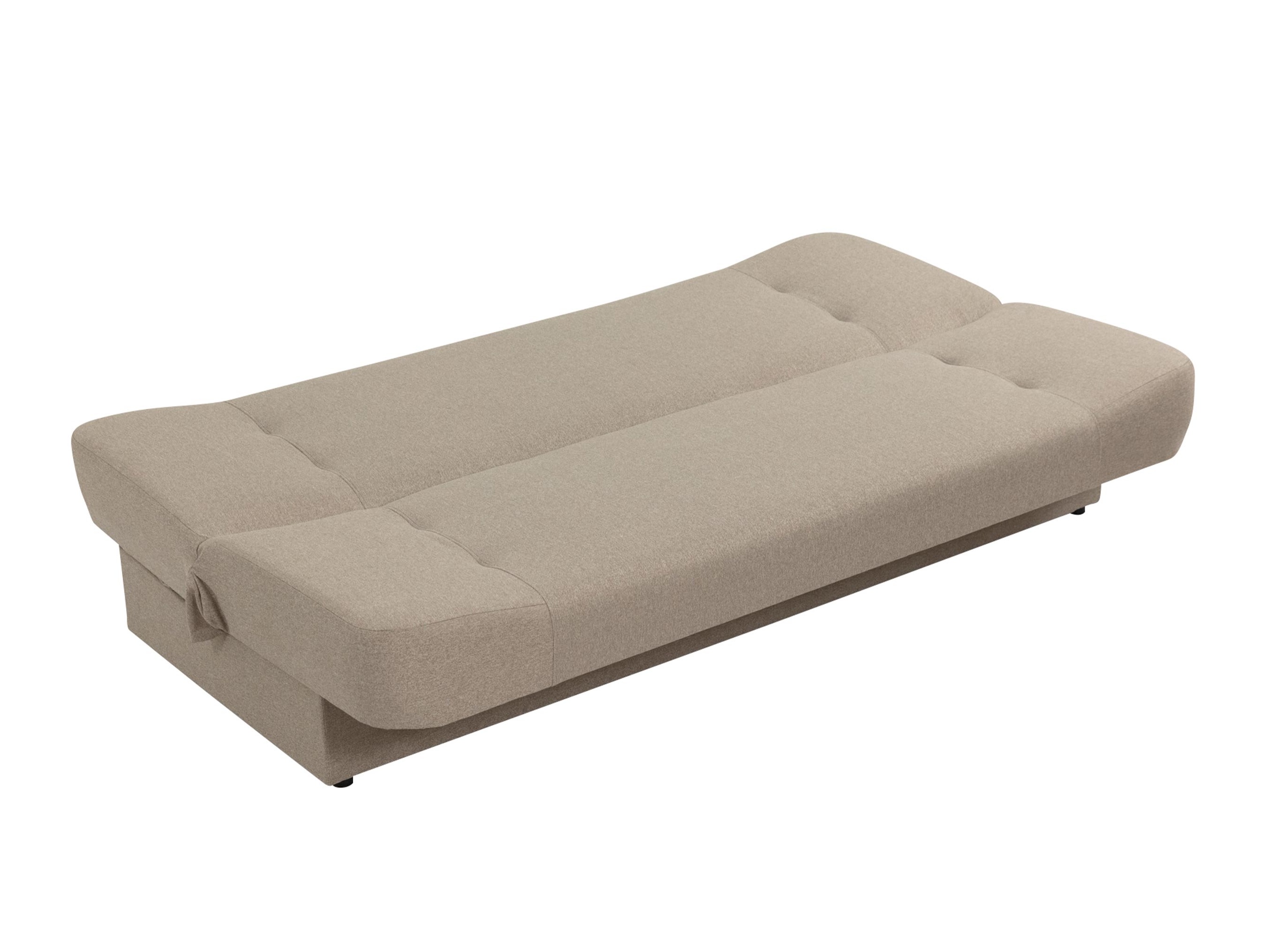 Canapea extensibilă Comfivo Cera (Magic Velvet 2217 + Magic Velvet 2219)