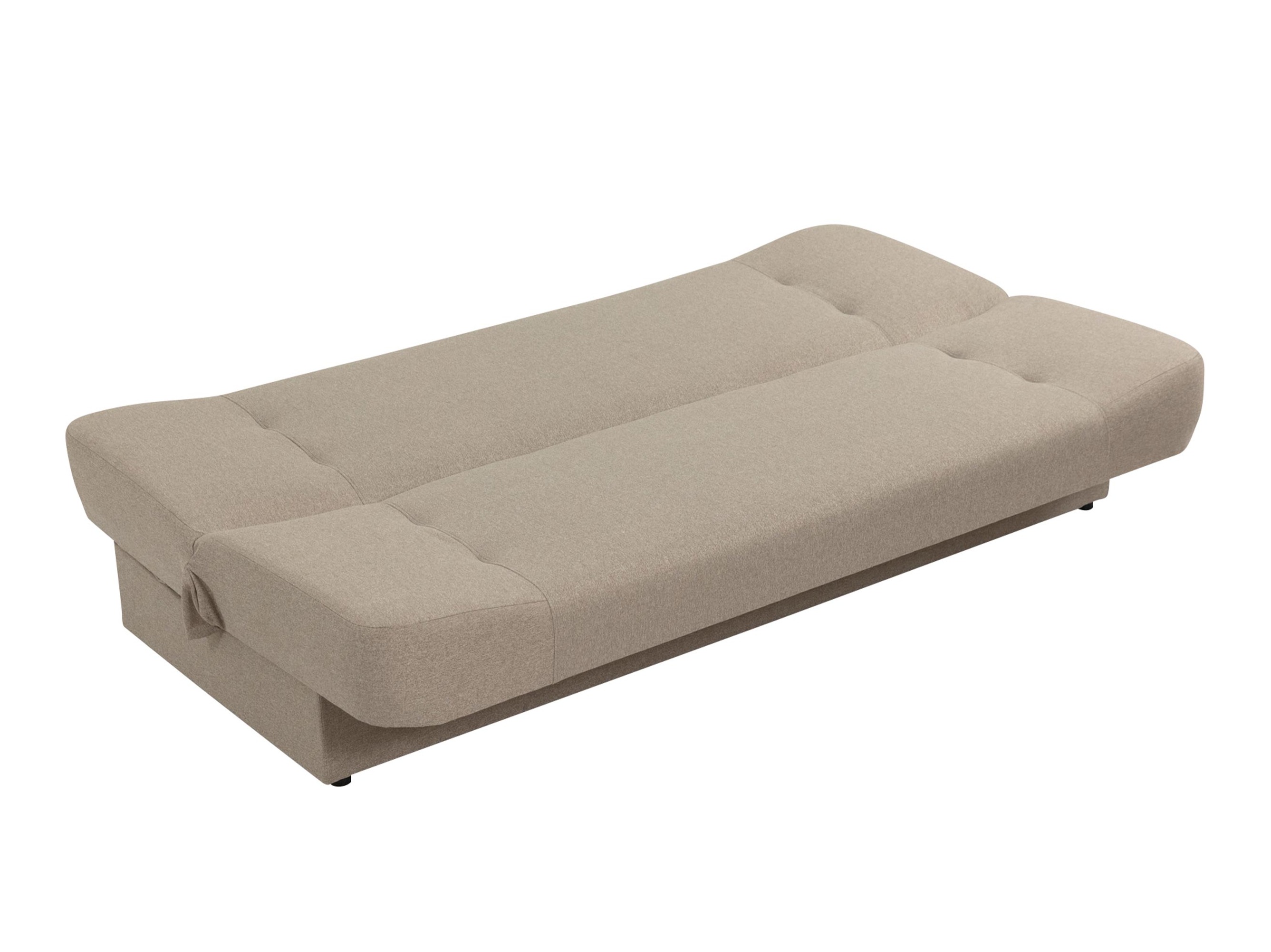 Canapea extensibilă Comfivo Cera (Polo 889)