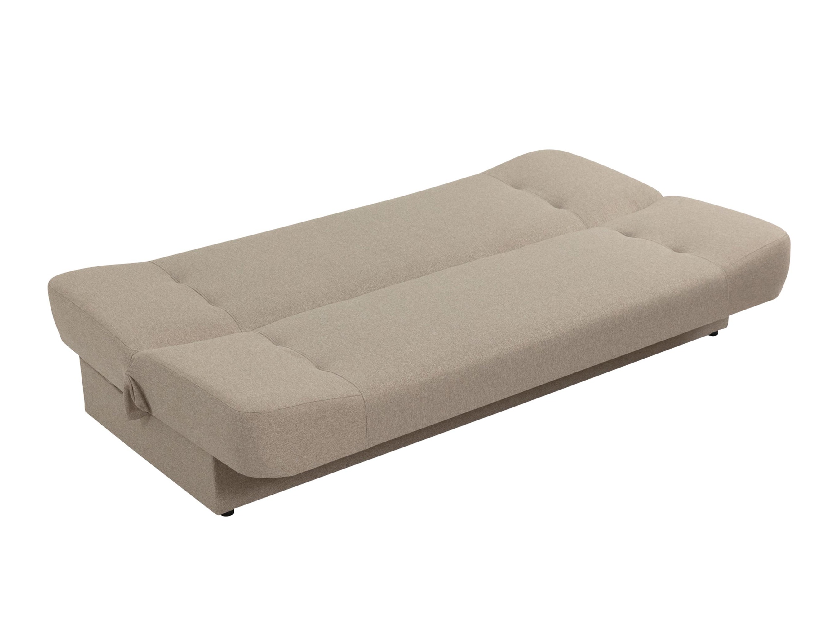 Canapea extensibilă Comfivo Cera (Rico 12)