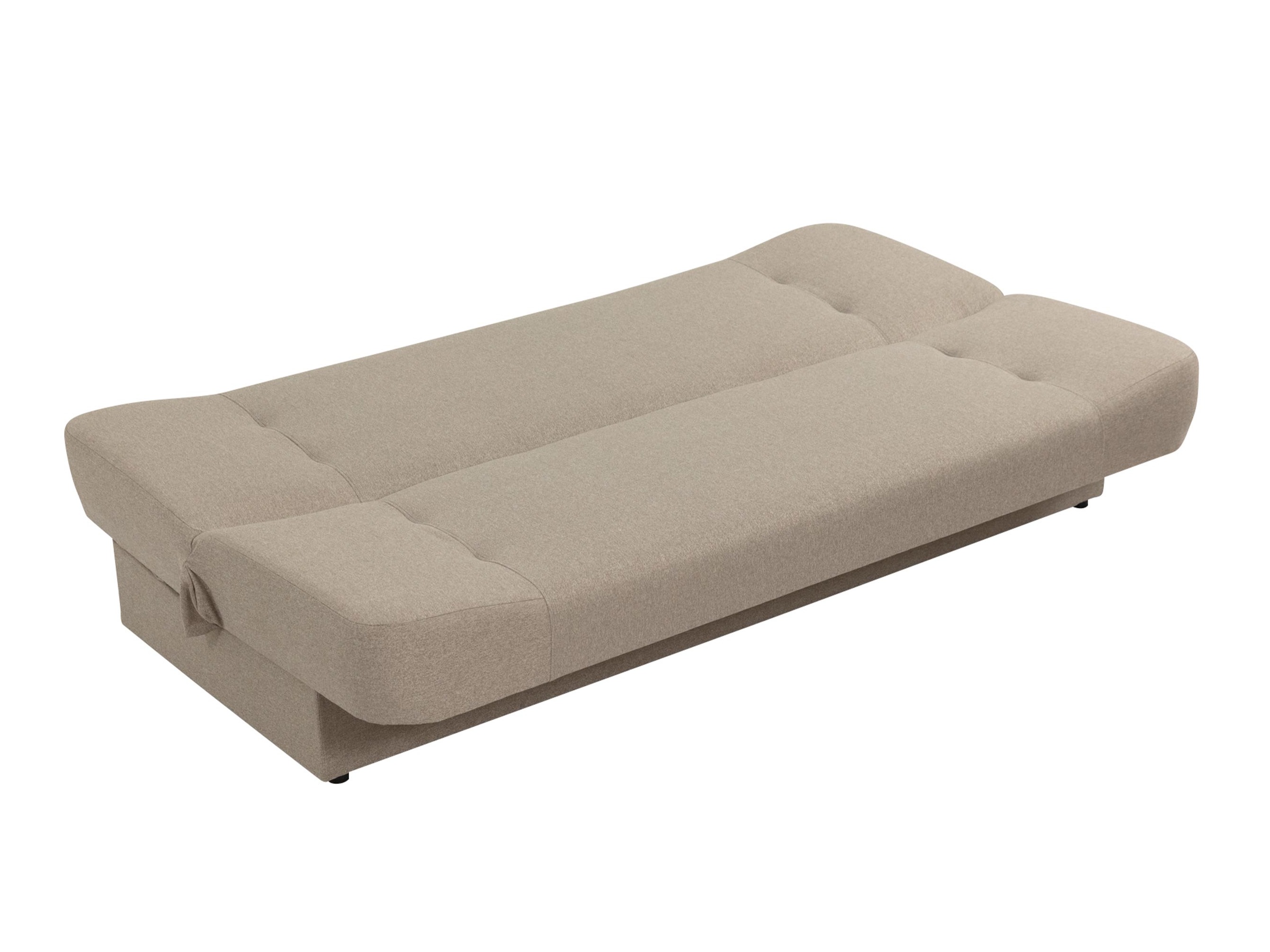Canapea extensibilă Comfivo Cera (Uttario Velvet 2967 + Senegal 818)