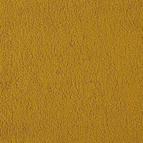 Canapea extensibilă SR11307