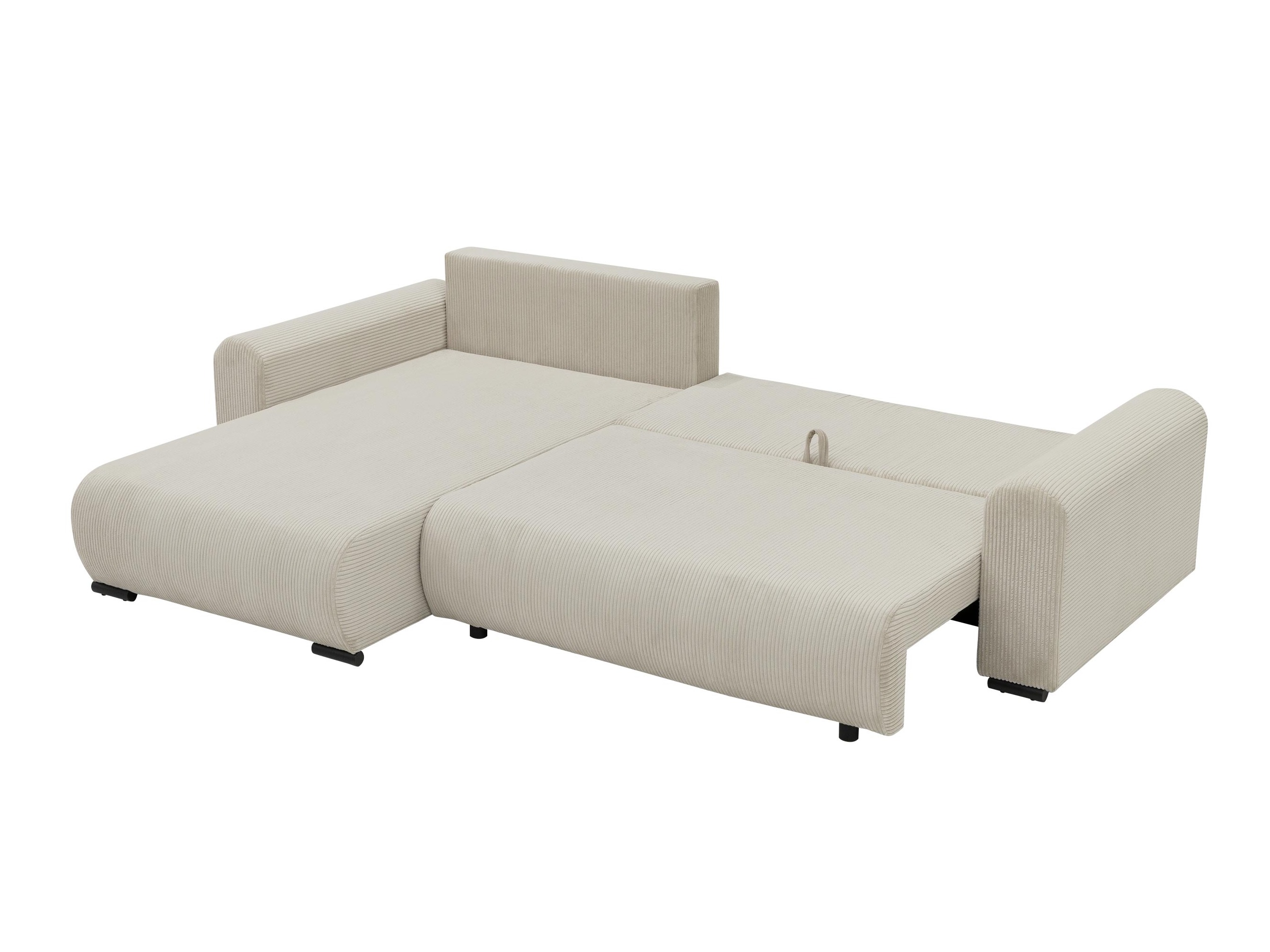 Colțar Comfivo Consors (Coral 65)