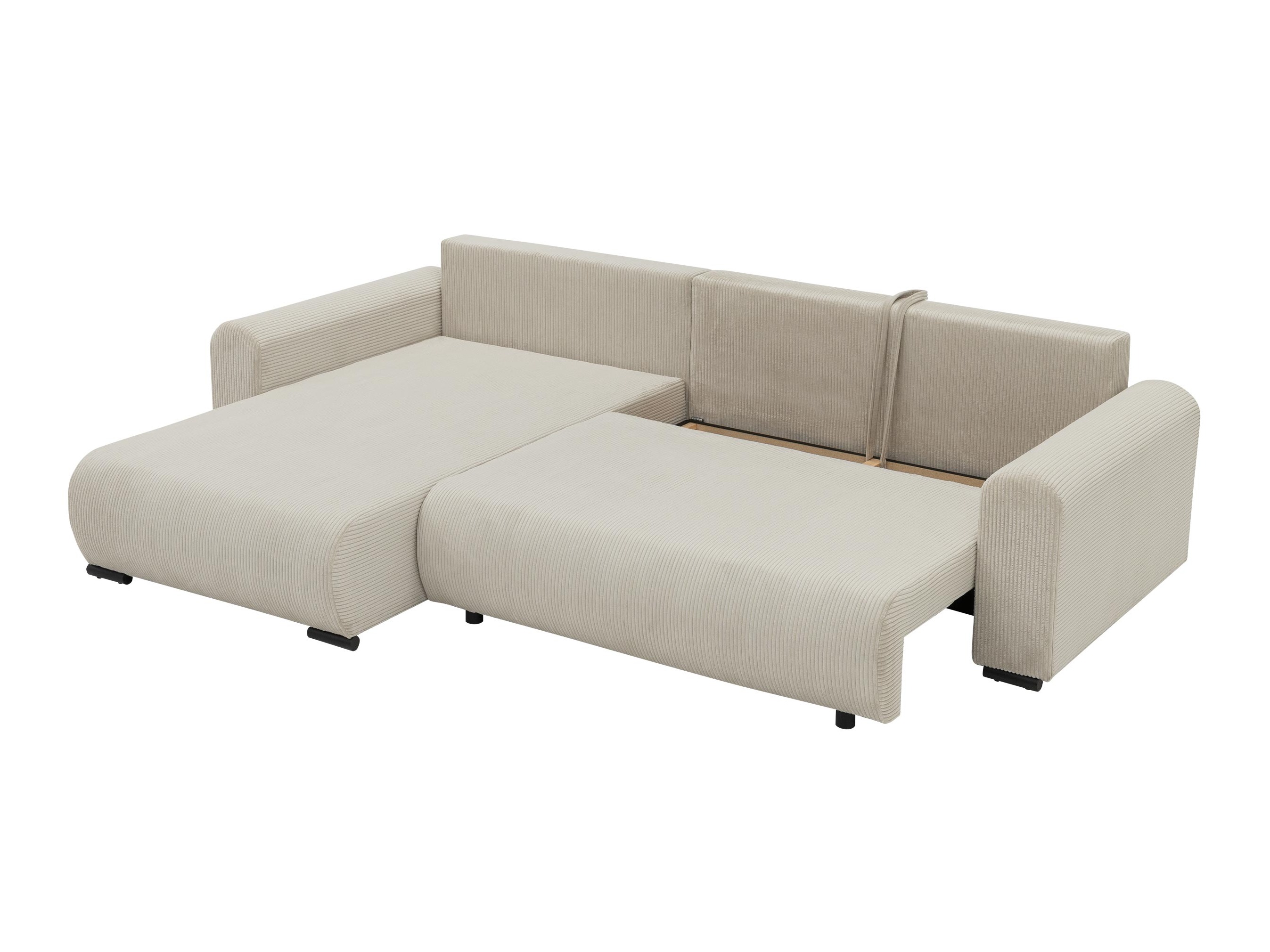 Colțar Comfivo Consors (Coral 65)