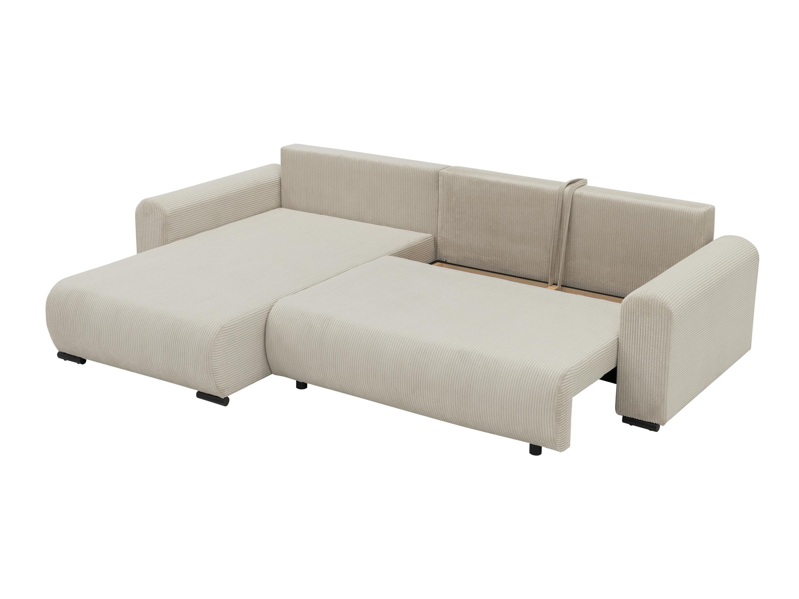 Colțar Comfivo Consors (Wave 15)