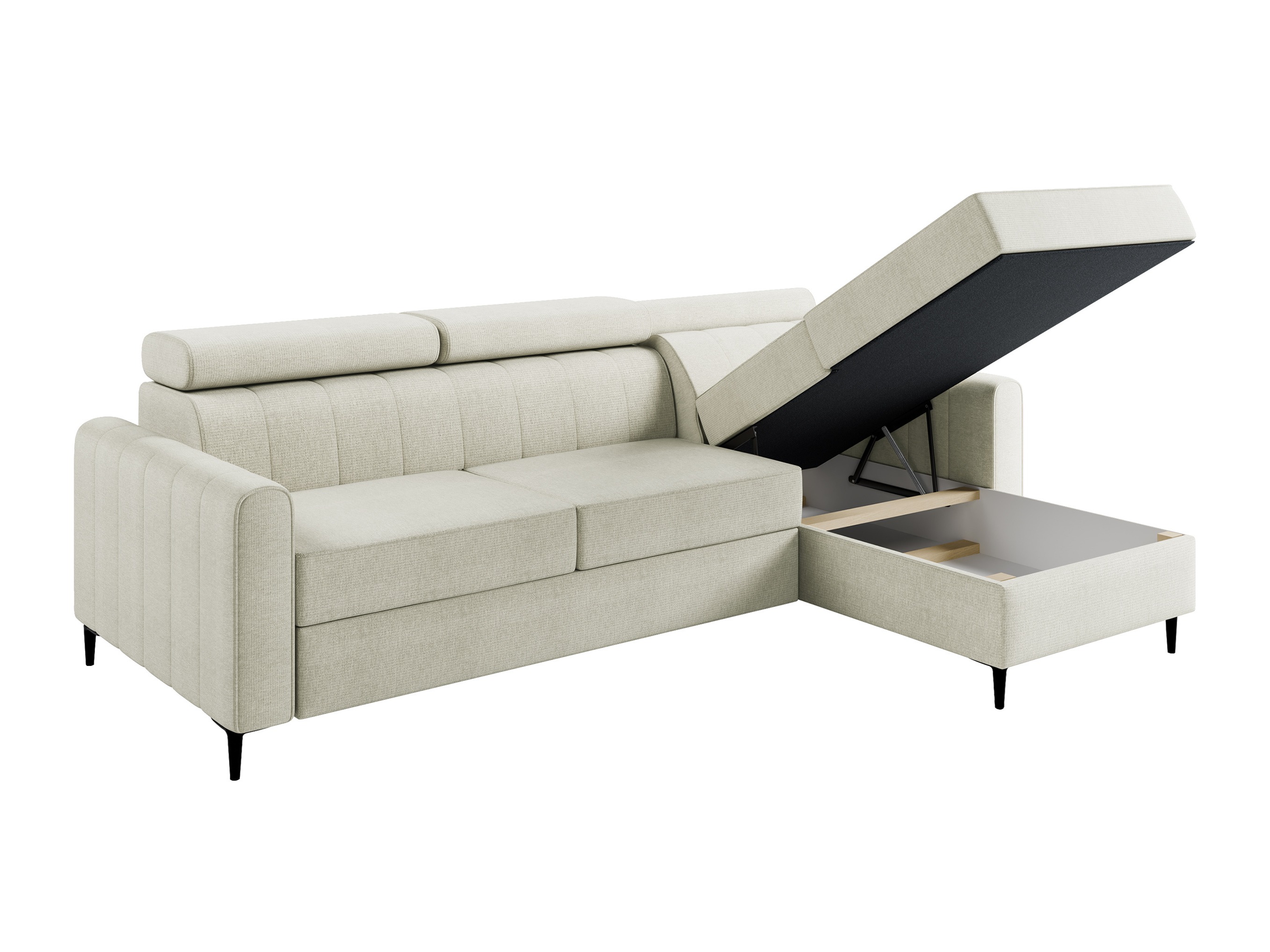 Colțar Stonecrest 111 (Cruz 09)