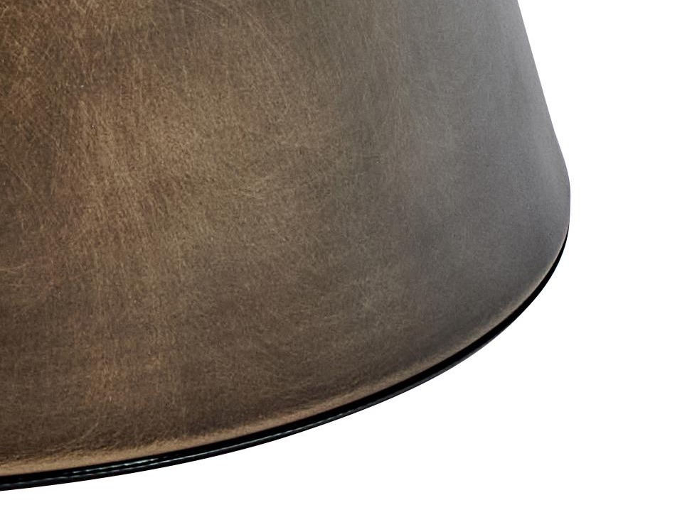 Măsuță de cafea Norsica 1055