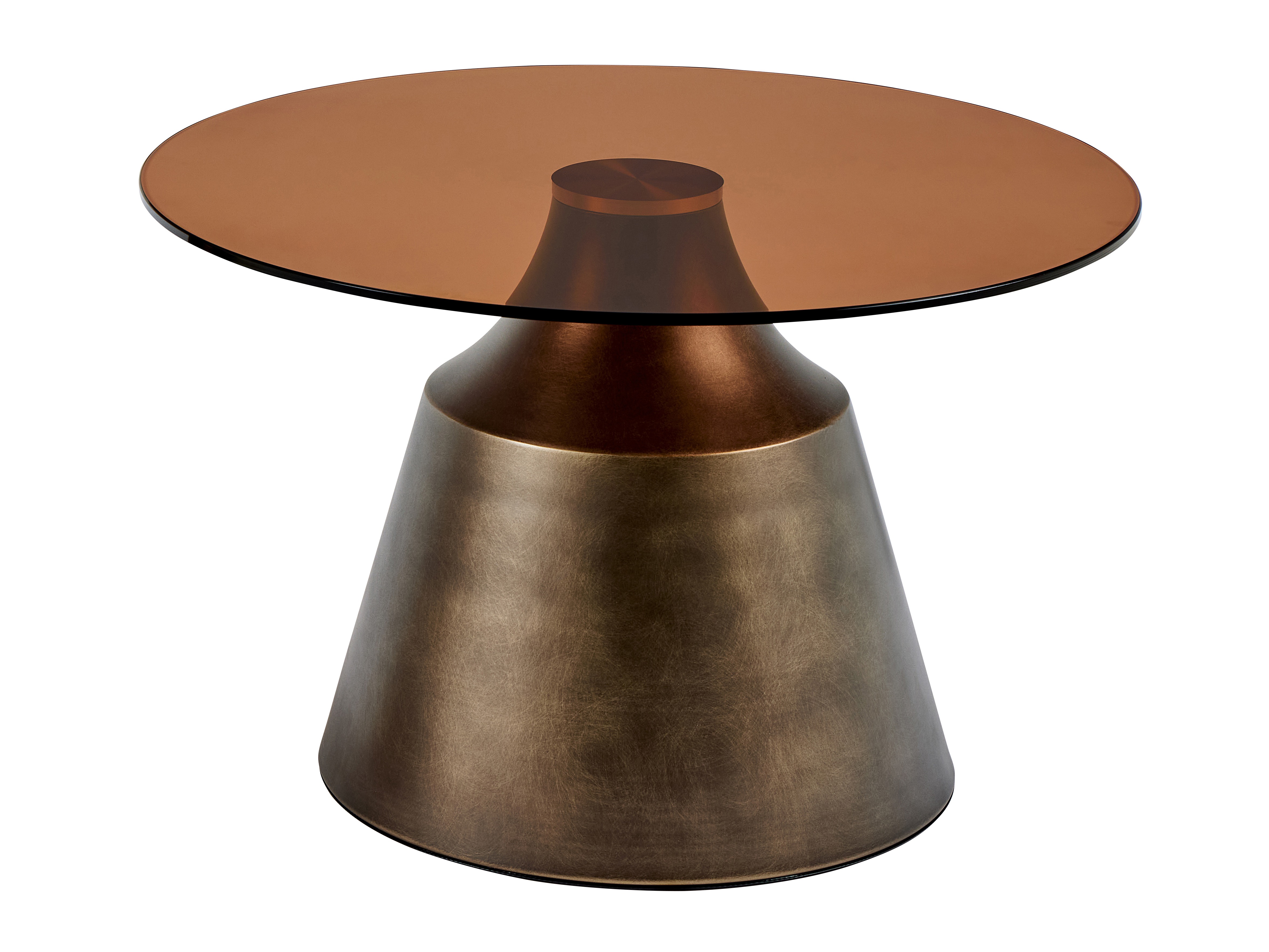 Măsuță de cafea Norsica 1055