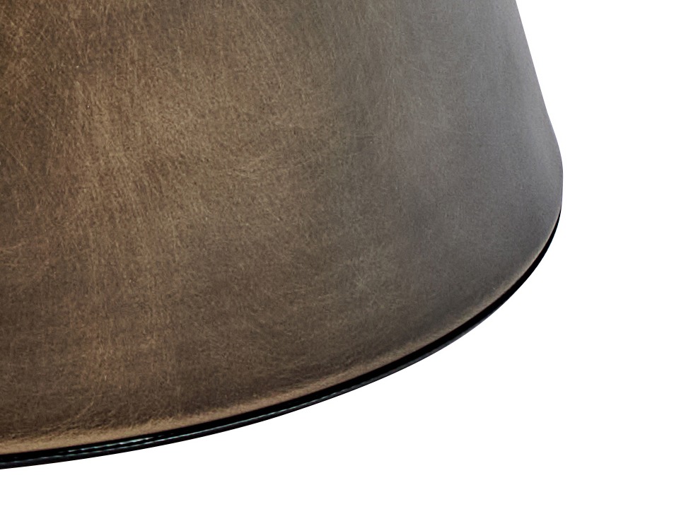 Măsuță laterală Norsica 1056