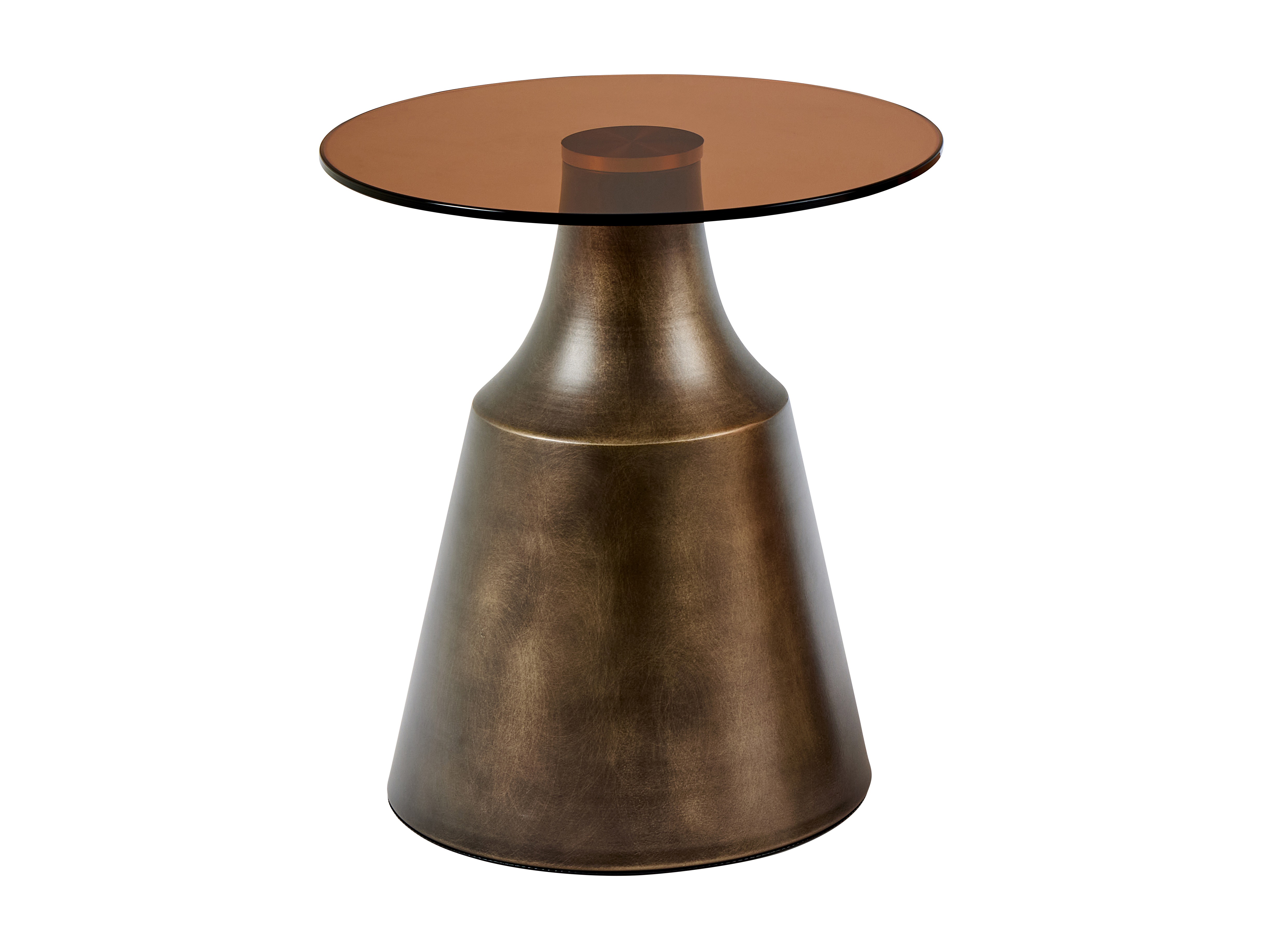 Măsuță laterală Norsica 1056