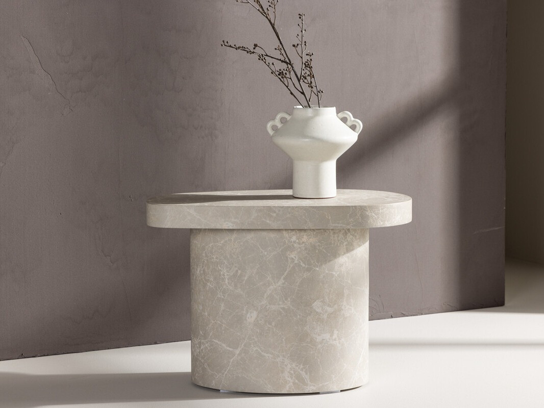 Măsuță laterală SR11301