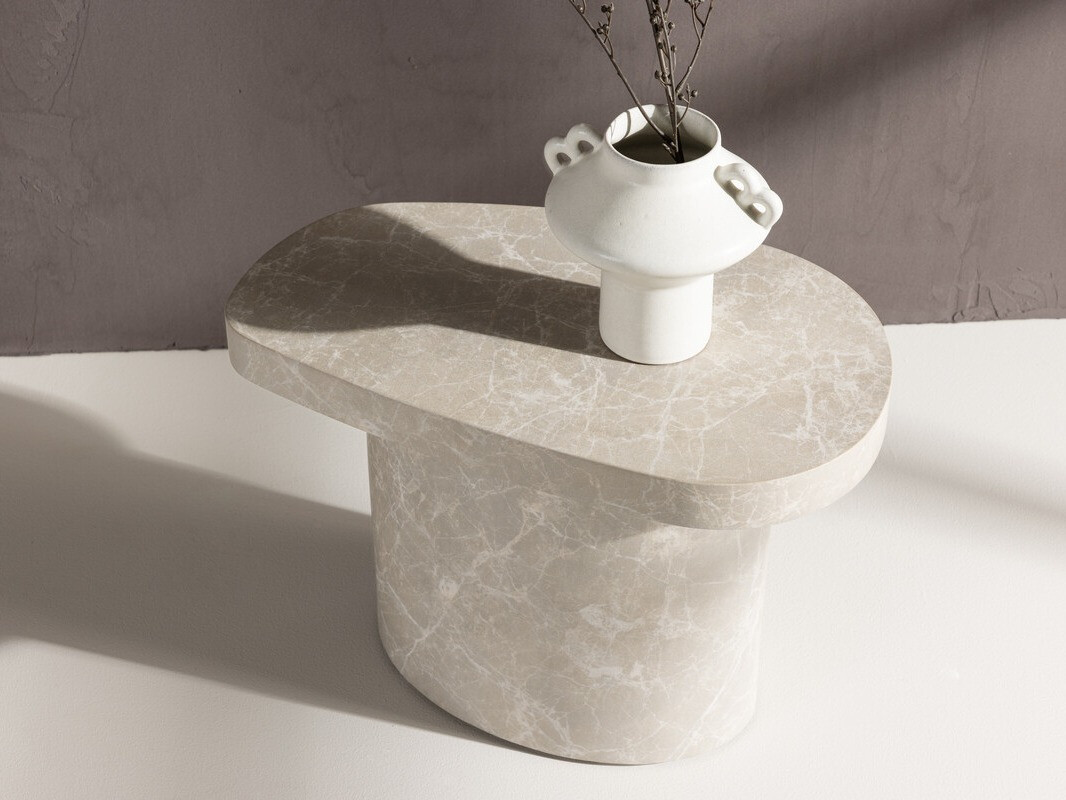 Măsuță laterală SR11301