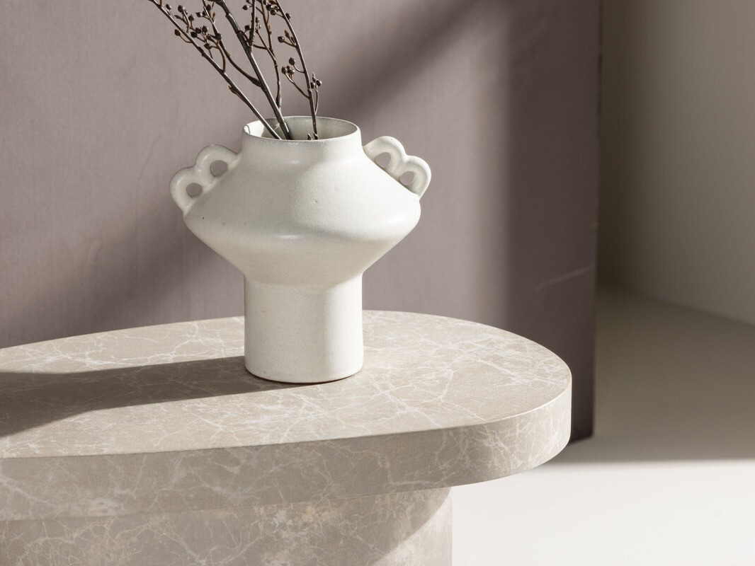 Măsuță laterală SR11301