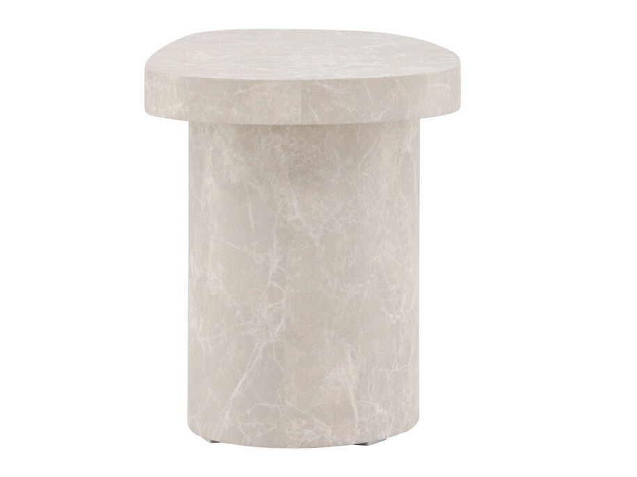 Măsuță laterală SR11301