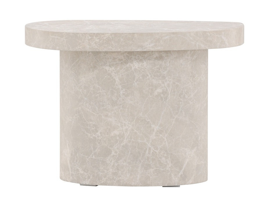 Măsuță laterală SR11301