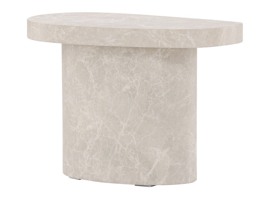 Măsuță laterală SR11301