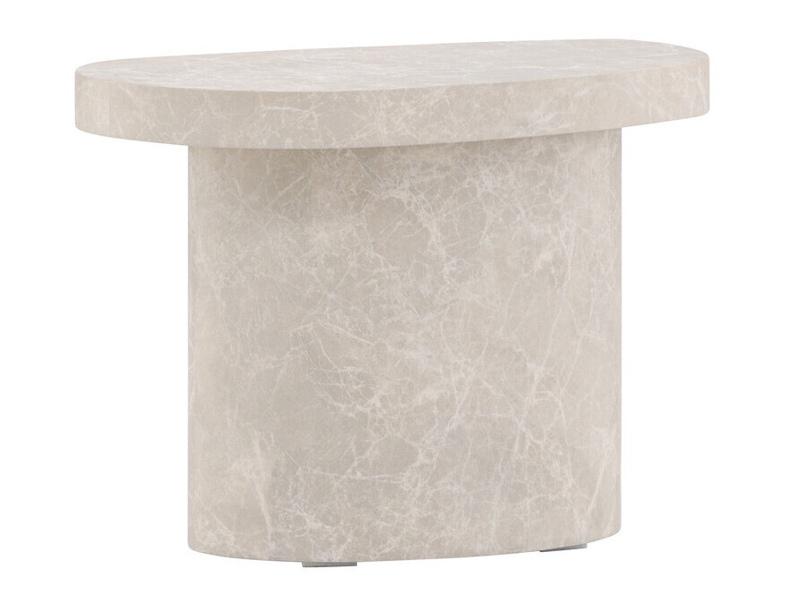 Măsuță laterală SR11301