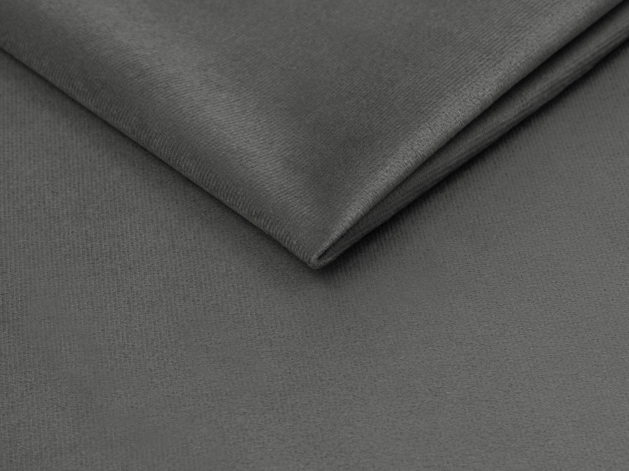 Pat continental SR11297