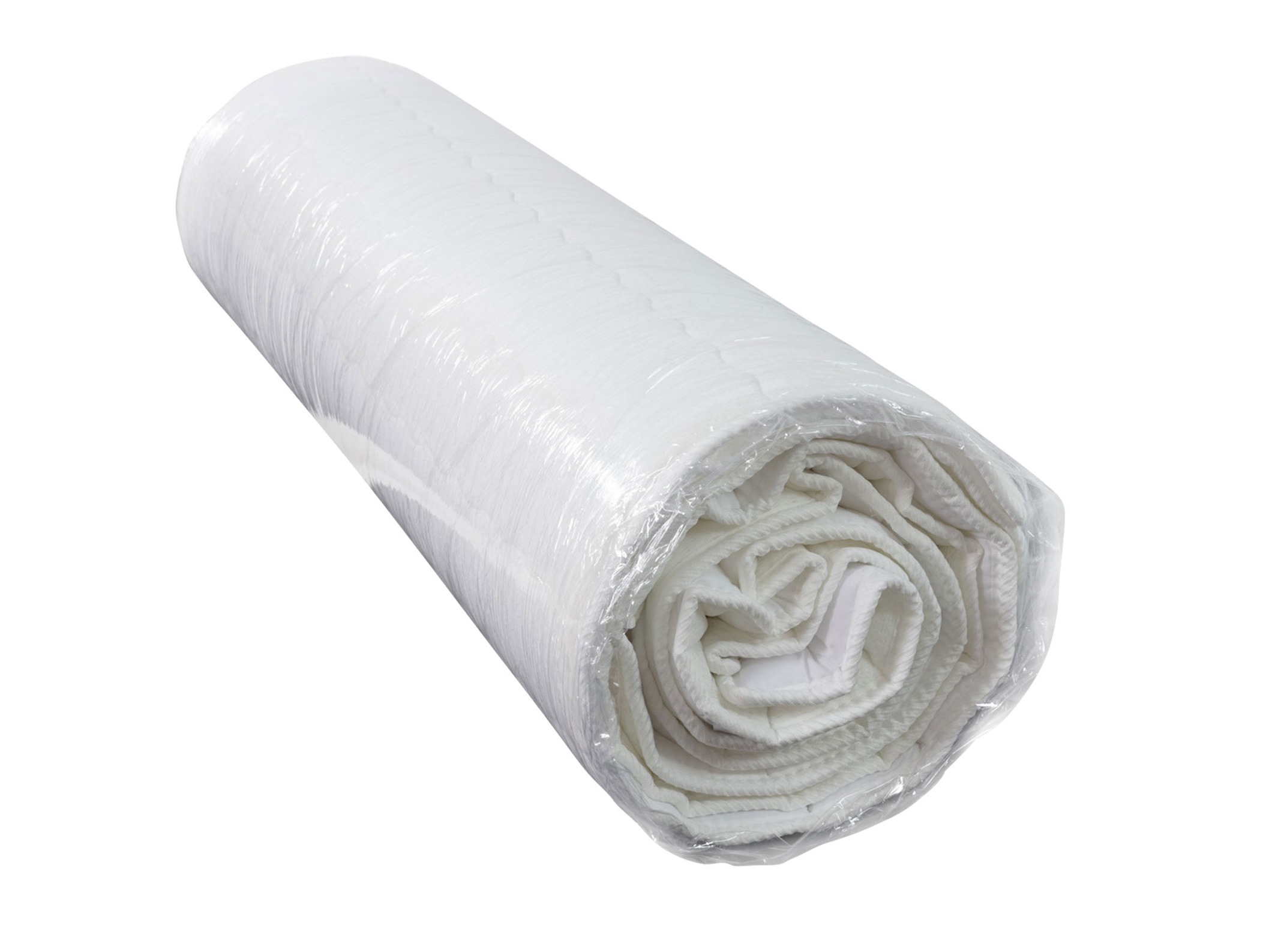 Pat continental SR11297