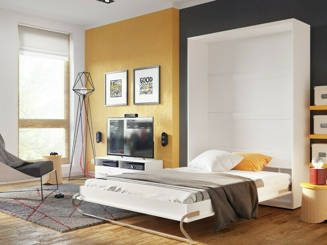 Pat rabatabil SR11305