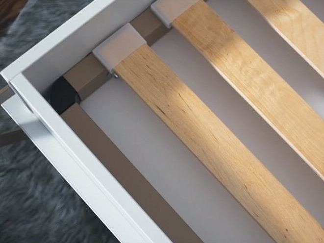 Pat rabatabil SR11305