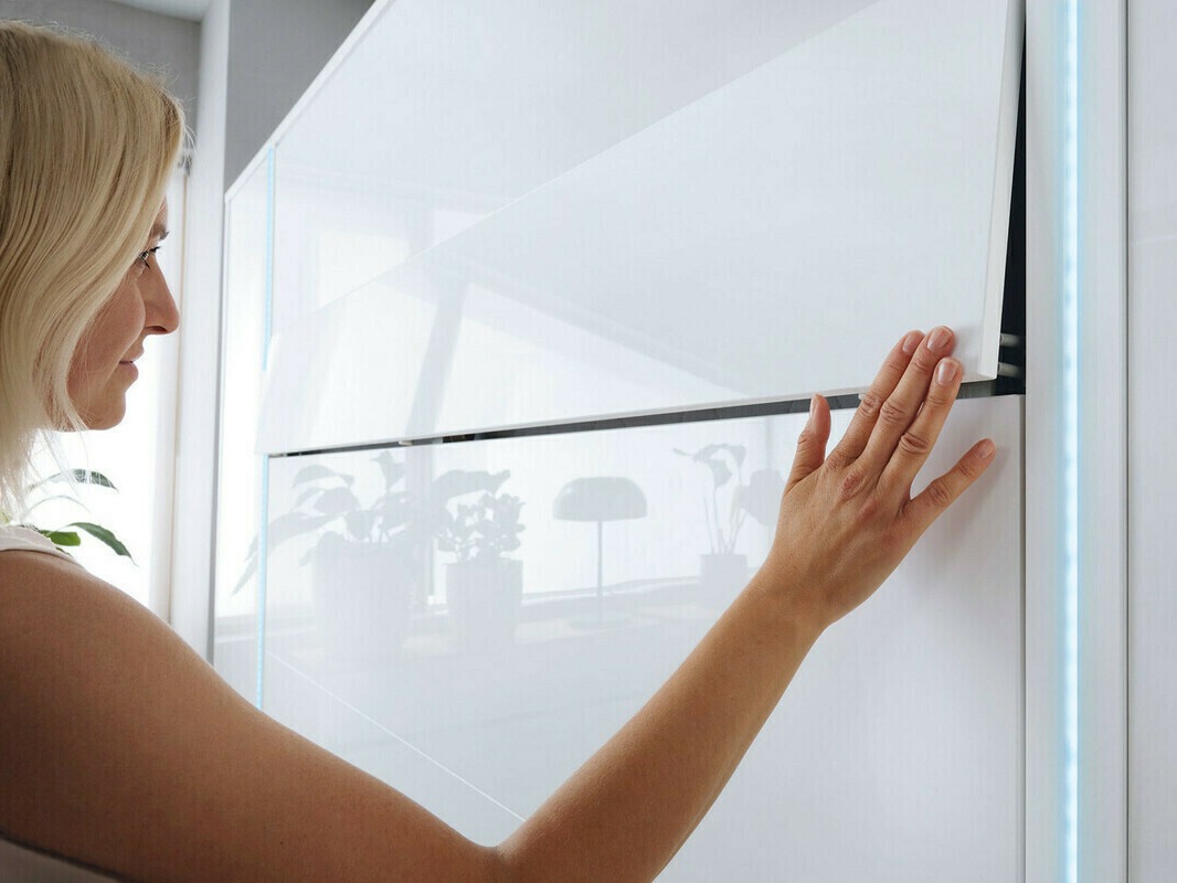 Pat rabatabil SR11305