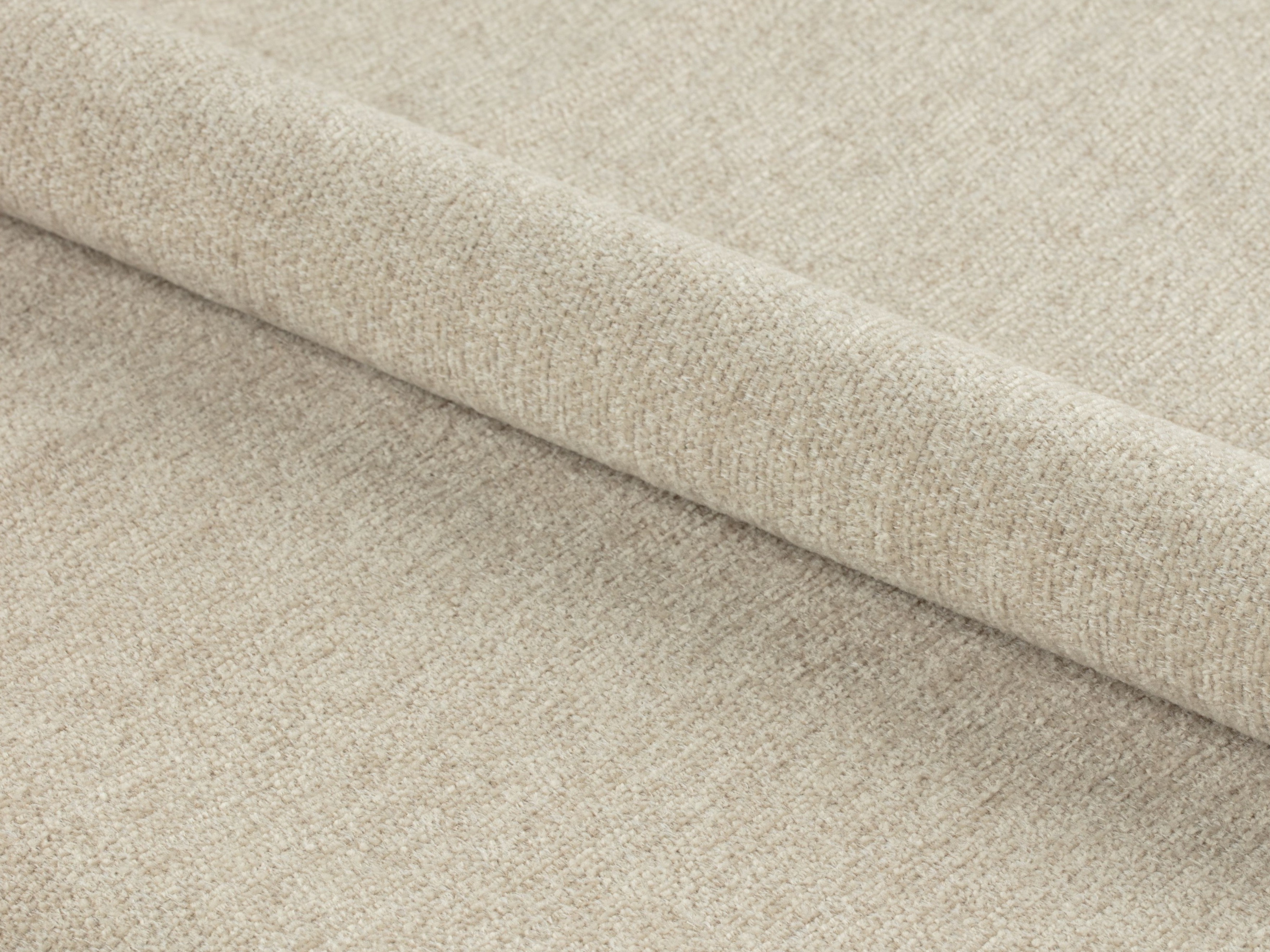 Scaun Norsica 1058 (Negru + Maro deschis)