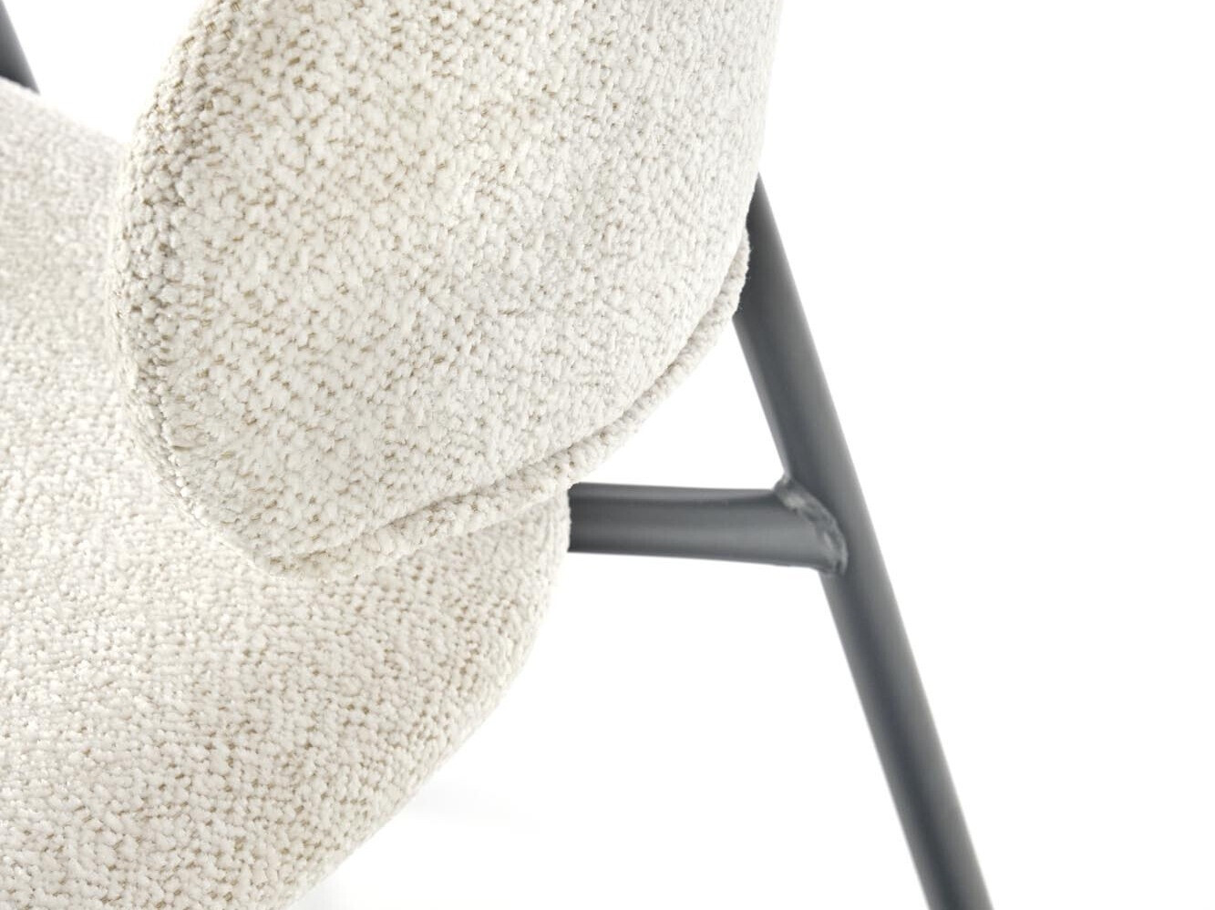 Scaun SR11306 cu ambalaj deteriorat