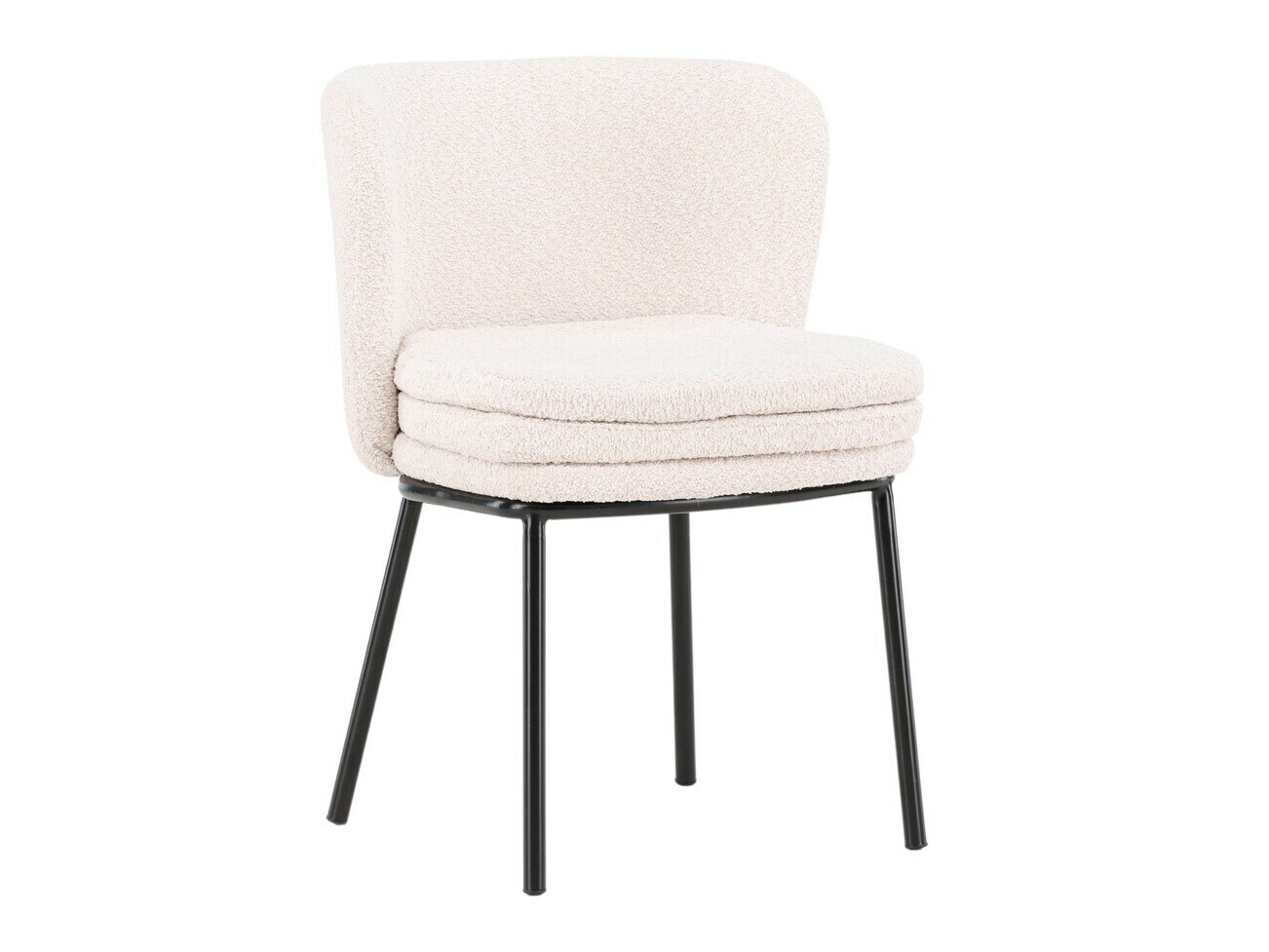 Set de mese Dallas 5176 (Maro)