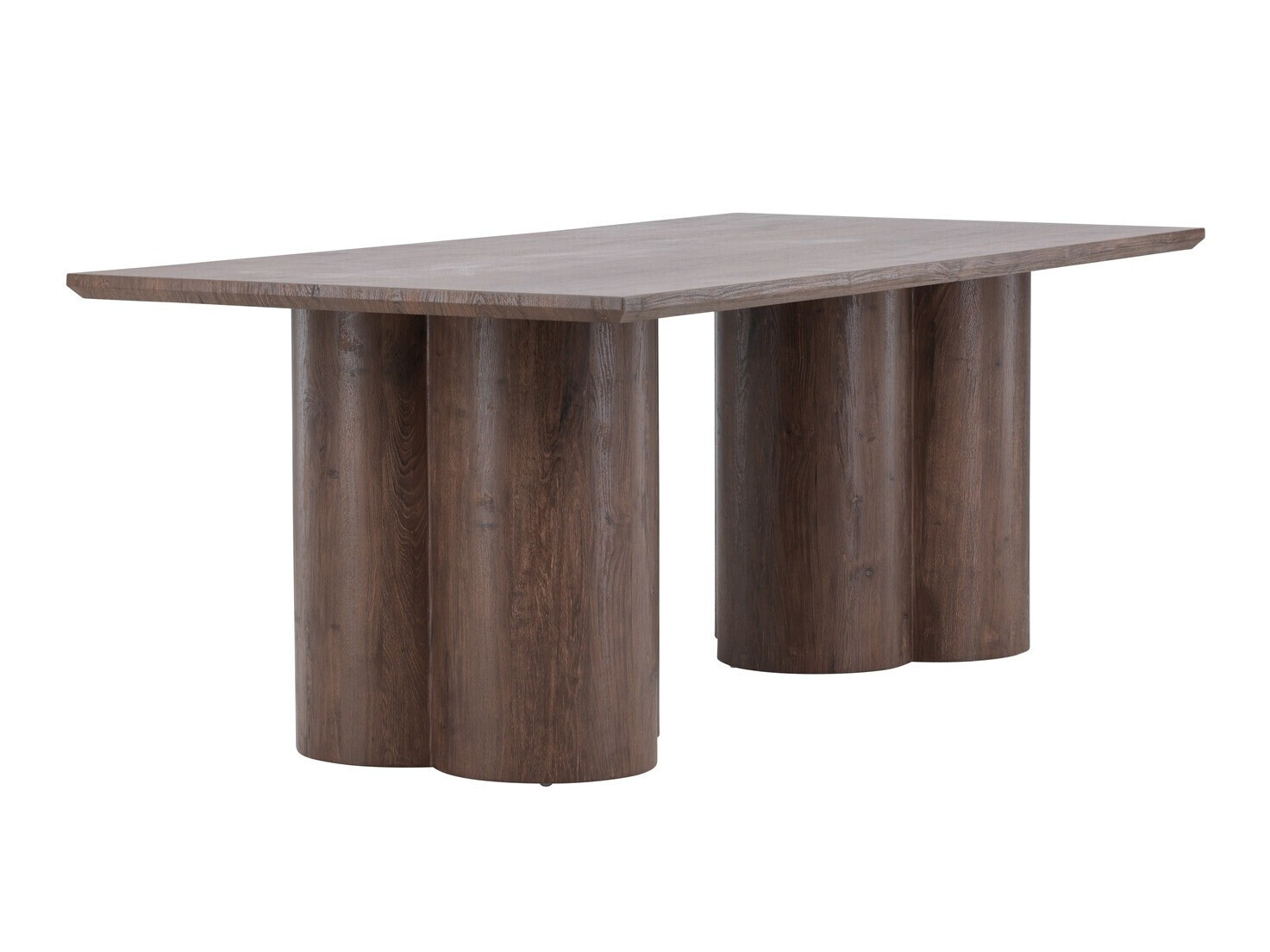 Set de mese Dallas 5176 (Maro)