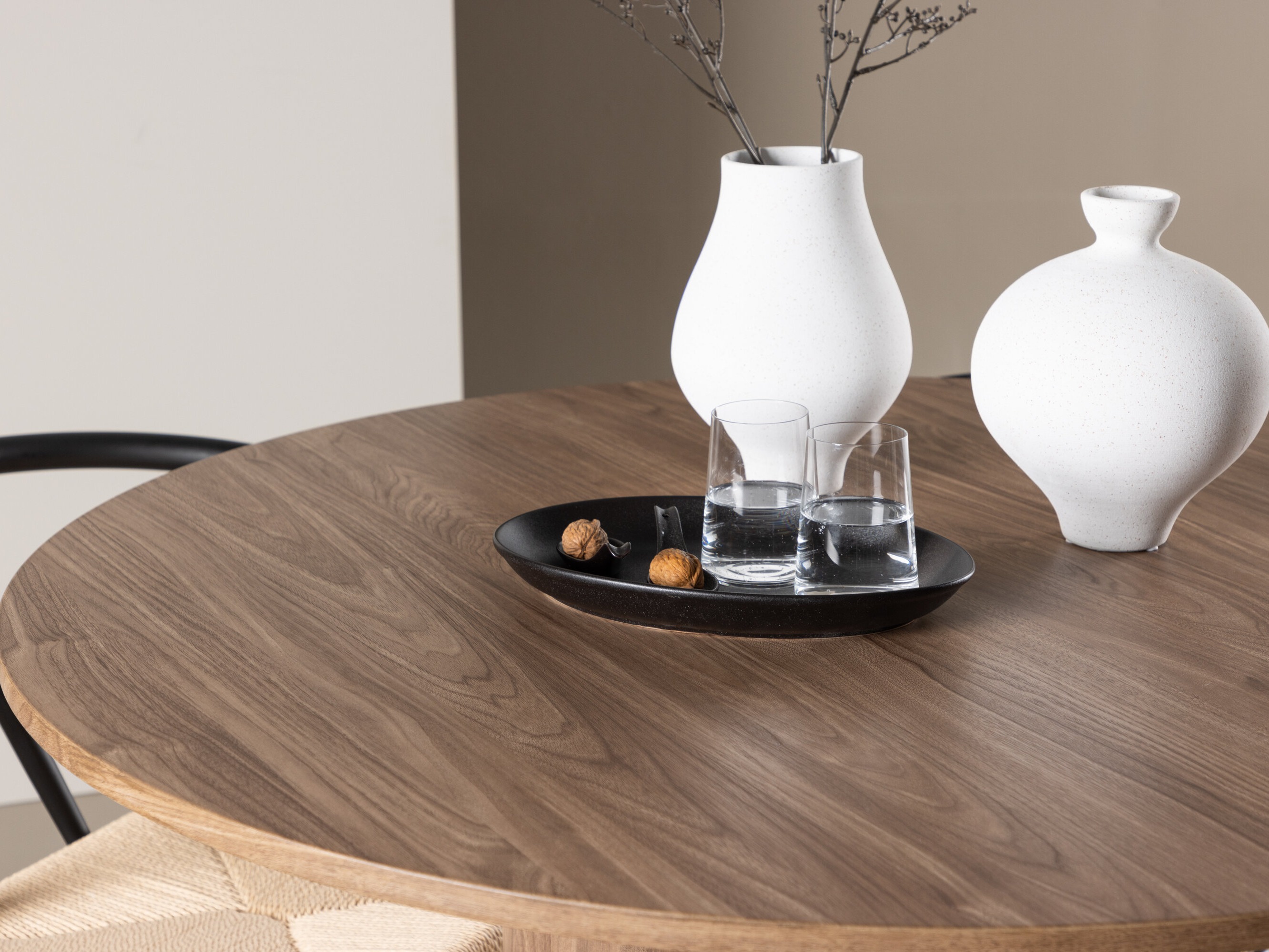 Set de mese Dallas 5183