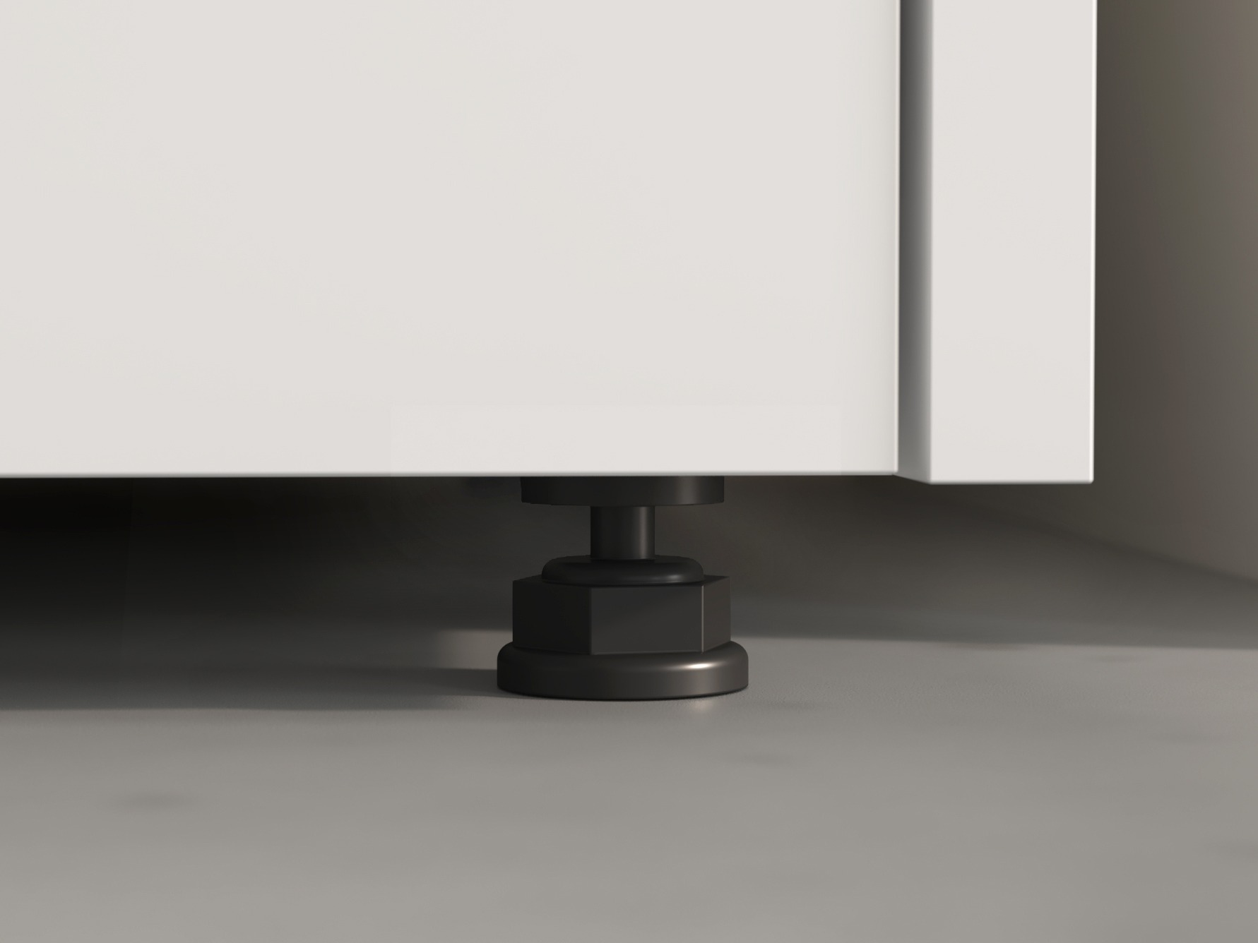 Baie raft Austin 390