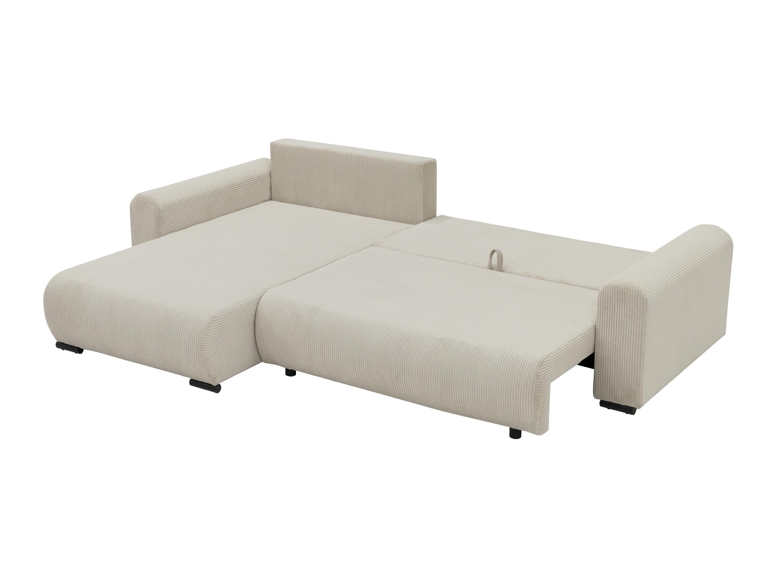 Colțar Comfivo Consors (Coral 45)