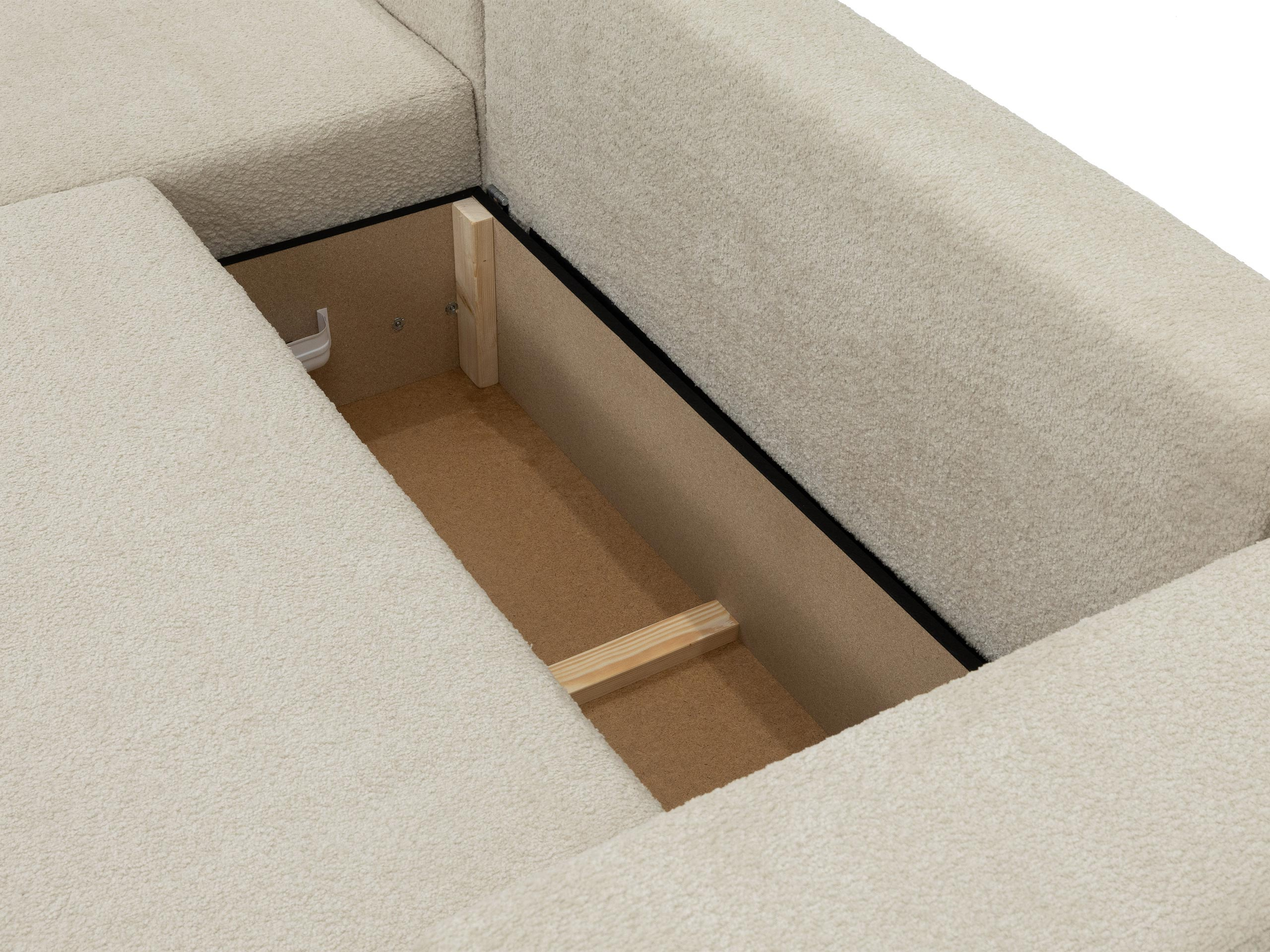 Colțar Comfivo Societas (Margo 227)