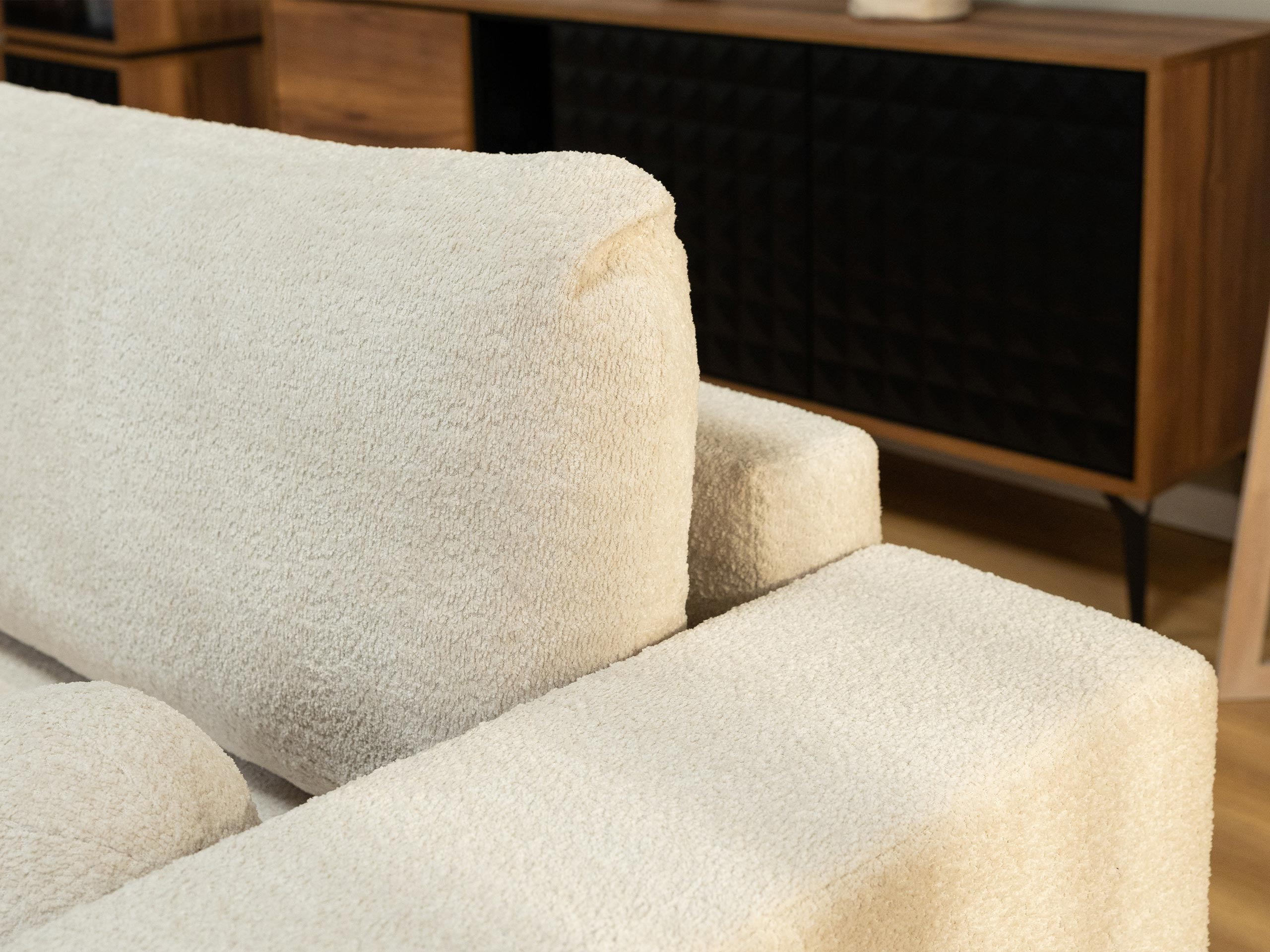 Colțar Comfivo Societas (Margo 227)