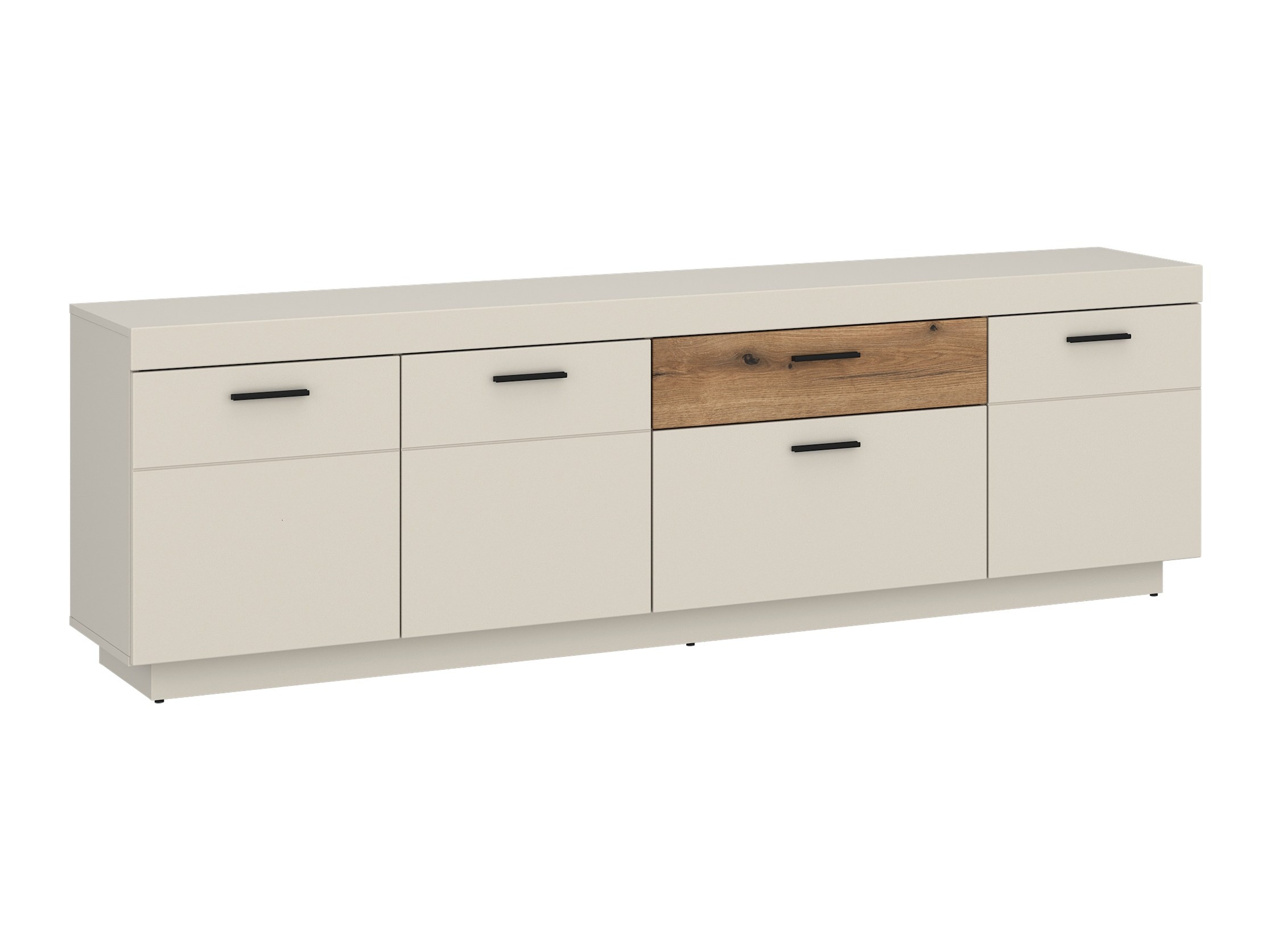 Comodă TV Balelbu 101