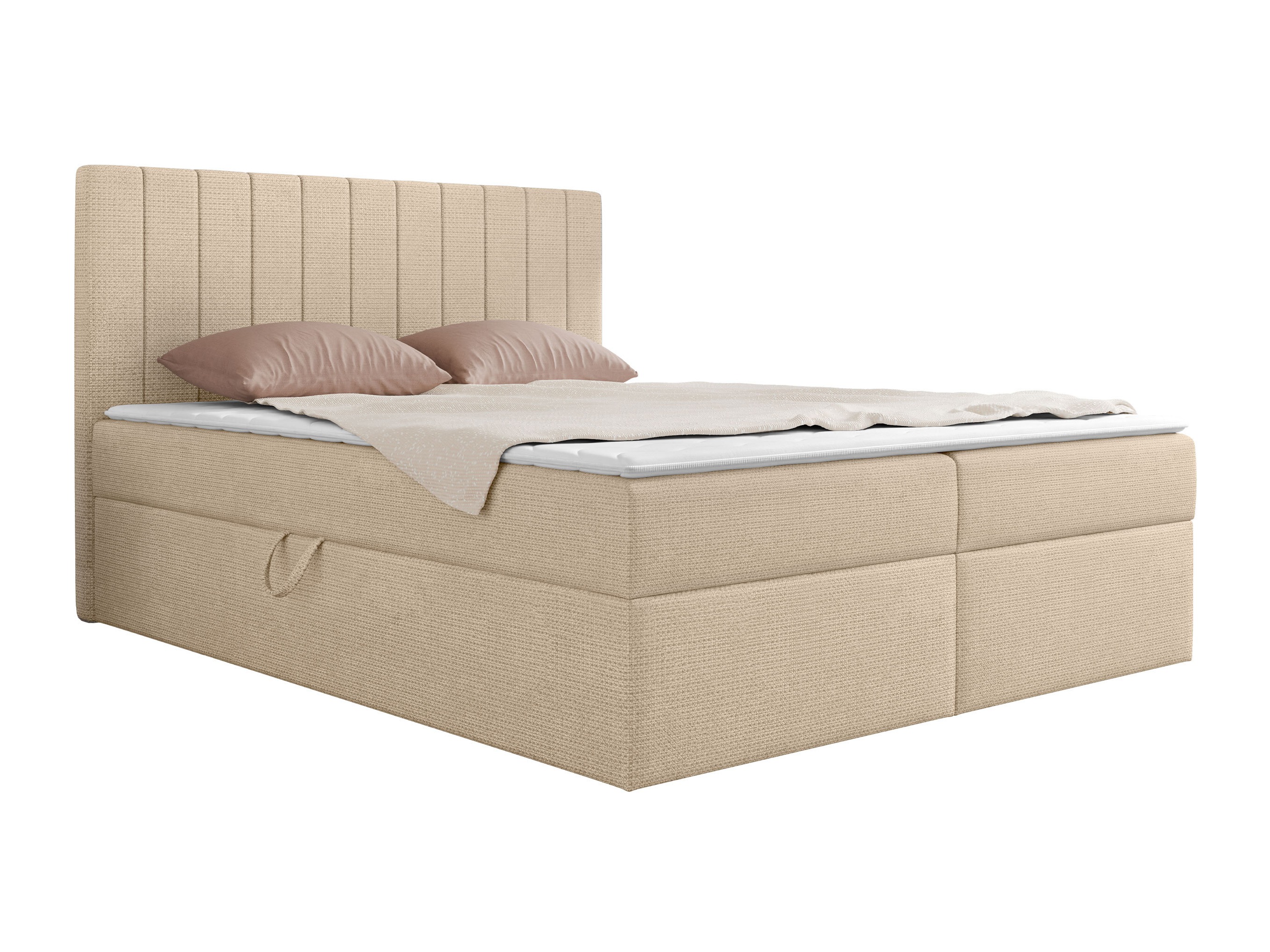 Pat boxspring Garland 100 (Lima 46)