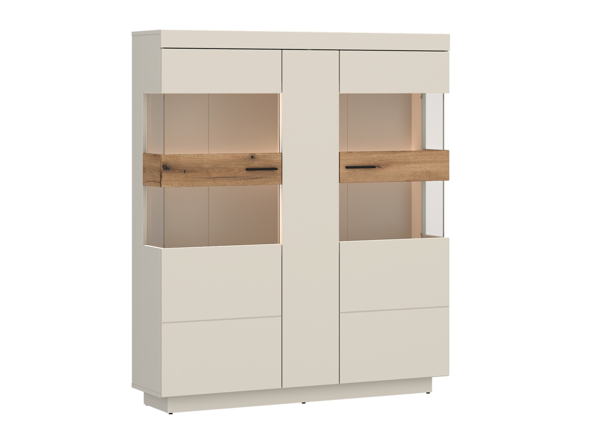 Raft Balelbu 106