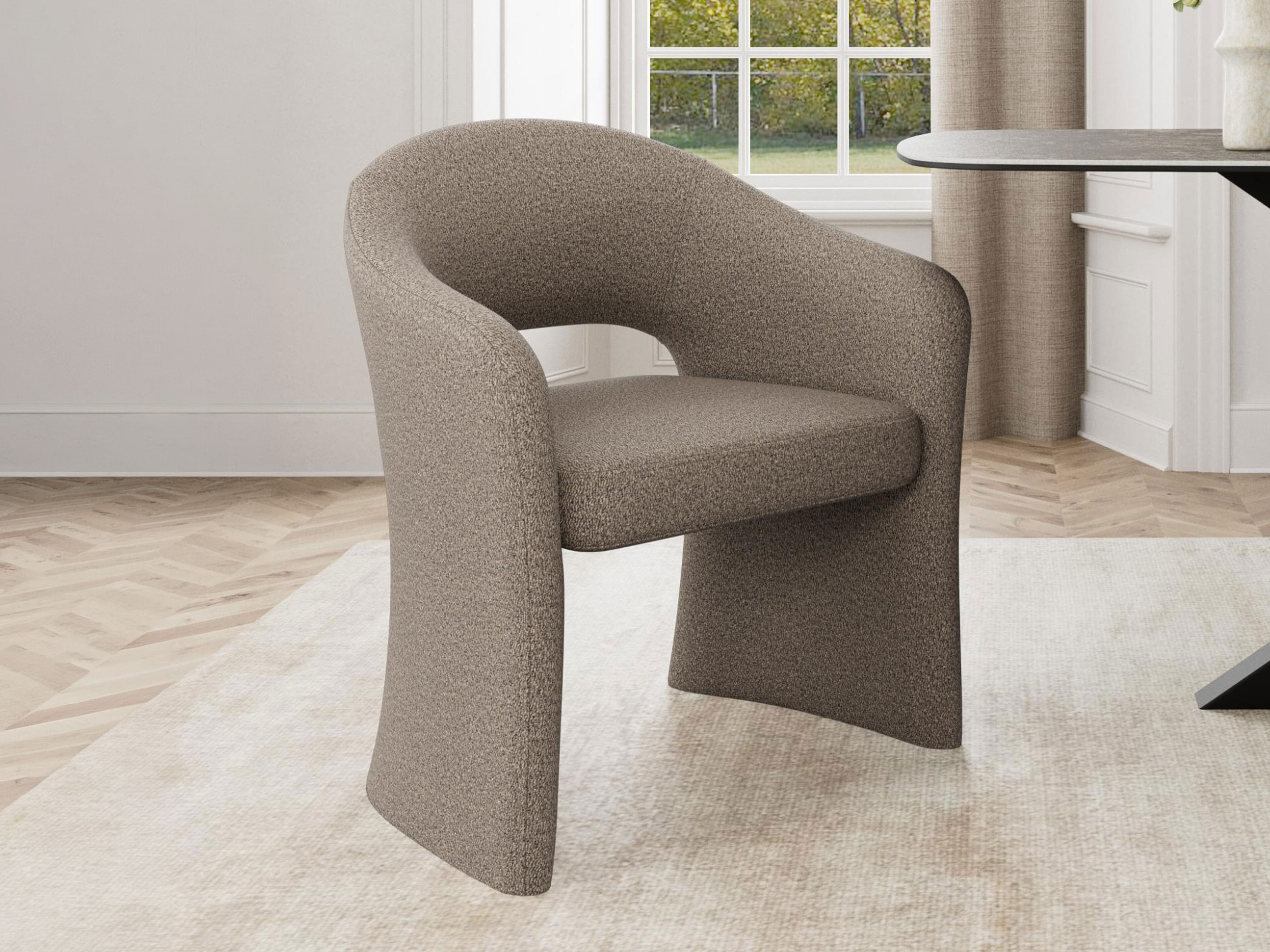 Scaun Norsica 1044 (Cona 2)