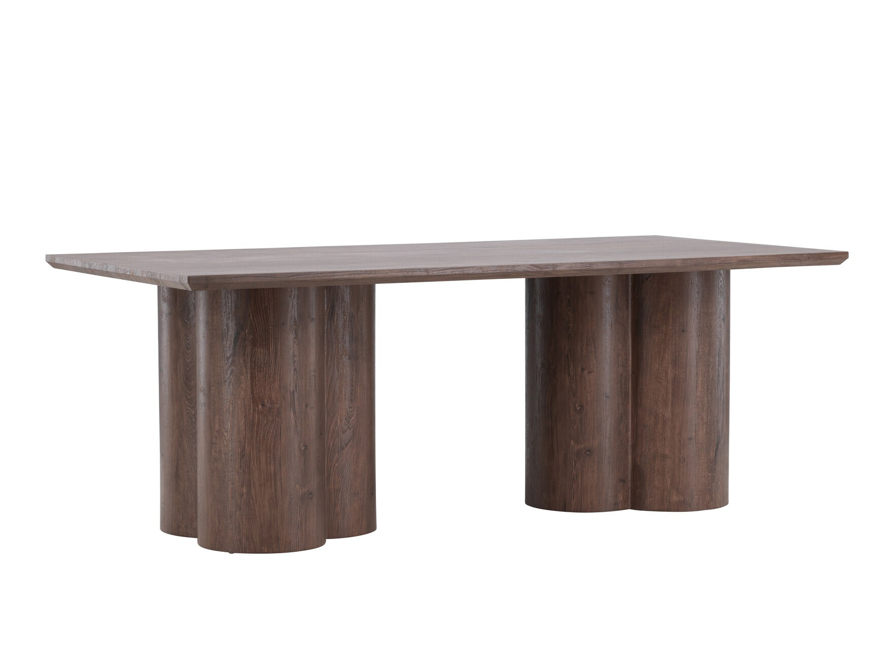 Set de mese Dallas 5181 (Maro)