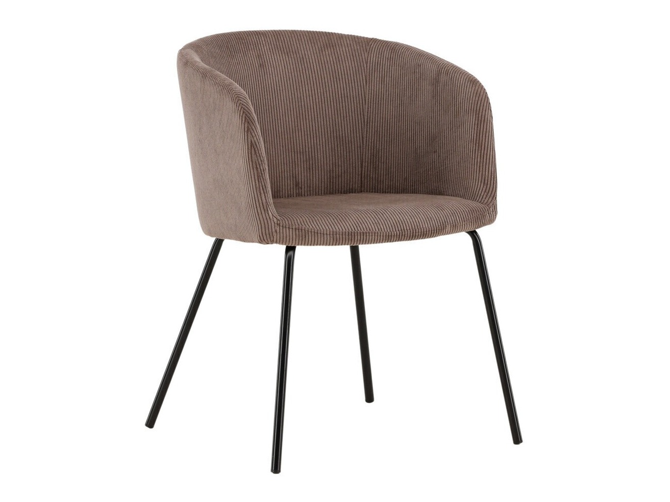 Set de mese Dallas 5184