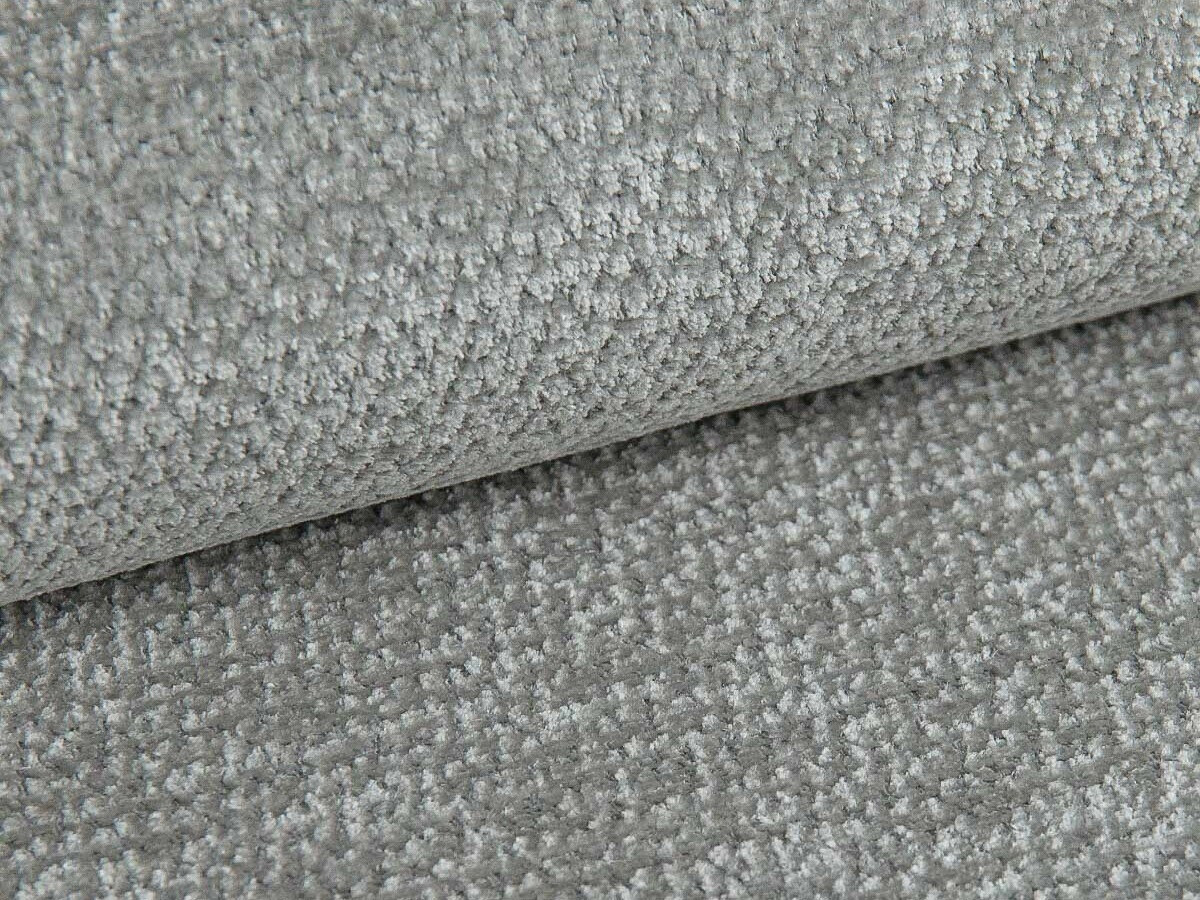 Colțar Naturis (Lumo 65)