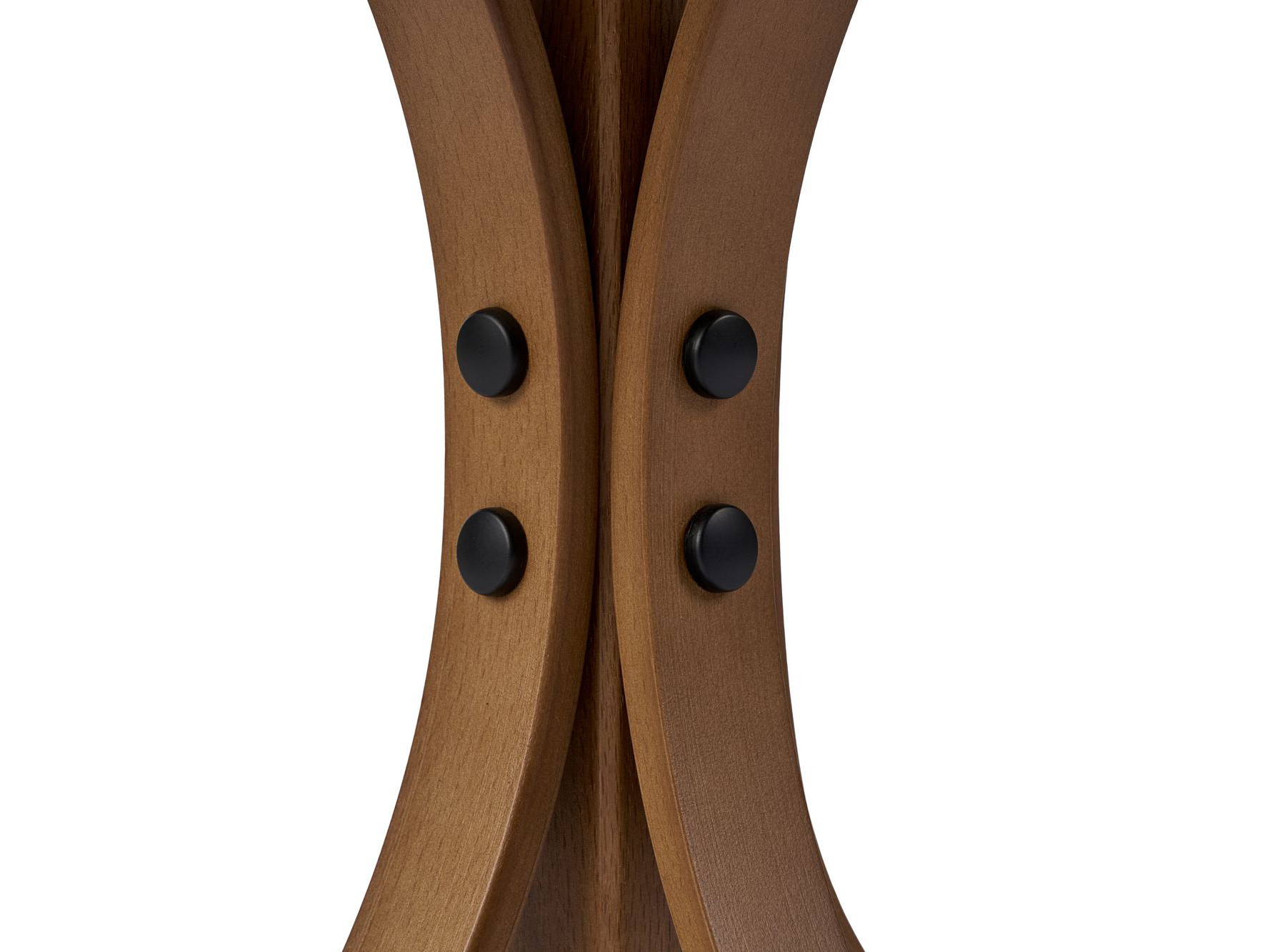 Măsuță de cafea Kailua 2663 (Nuc)