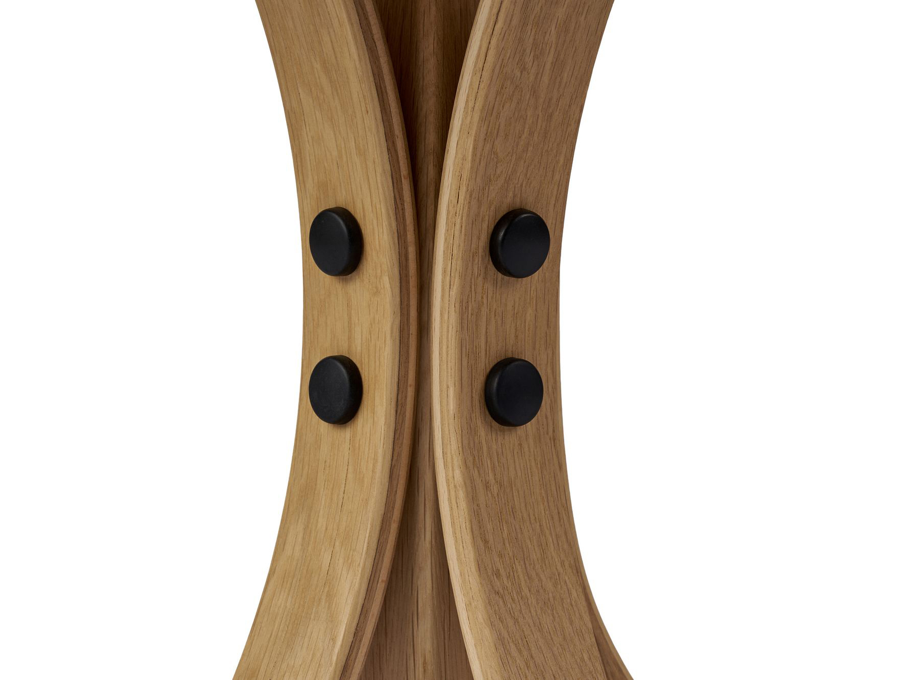 Măsuță de cafea Kailua 2663 (Stejar)