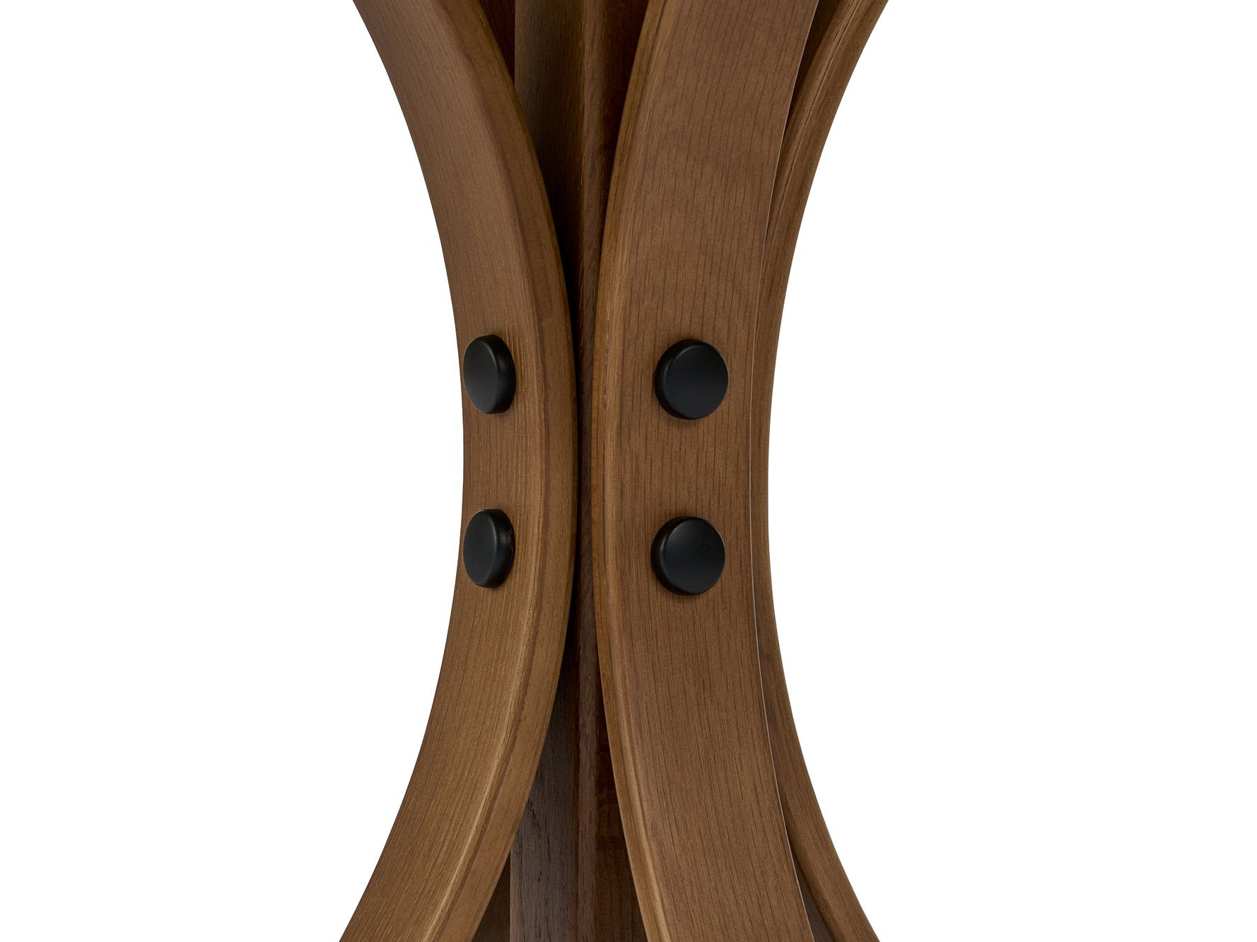 Măsuță de cafea Kailua 2665 (Nuc)