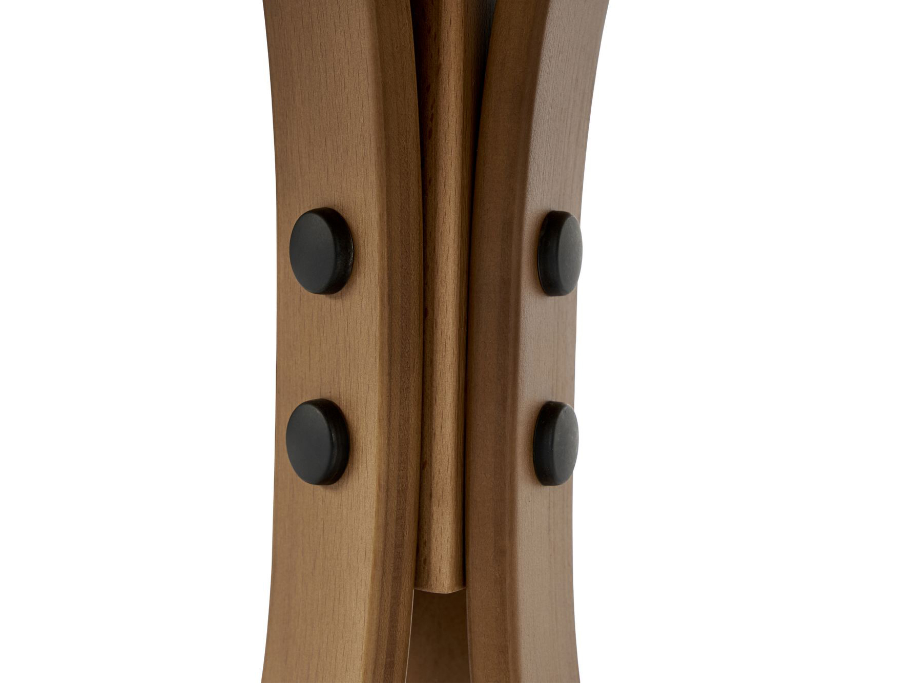 Măsuță de cafea Kailua 2666 (Nuc)